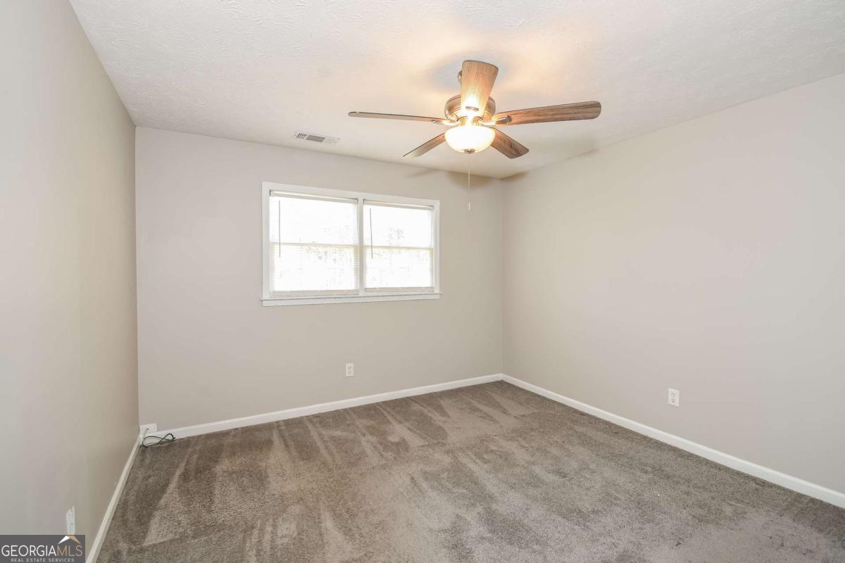 2069 Christian Circle SE Conyers GA 30013