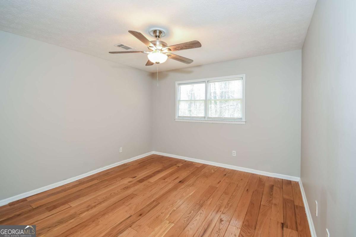 2069 Christian Circle SE Conyers GA 30013
