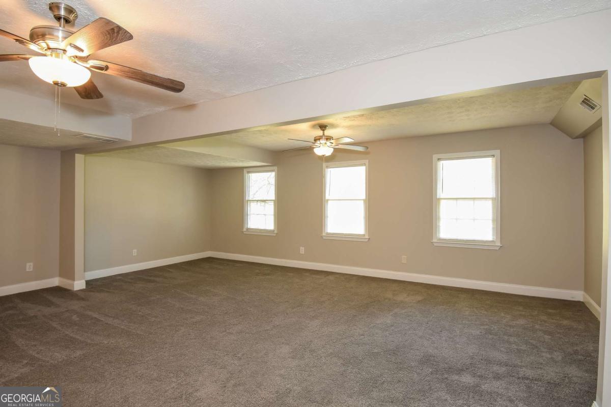 2069 Christian Circle SE Conyers GA 30013