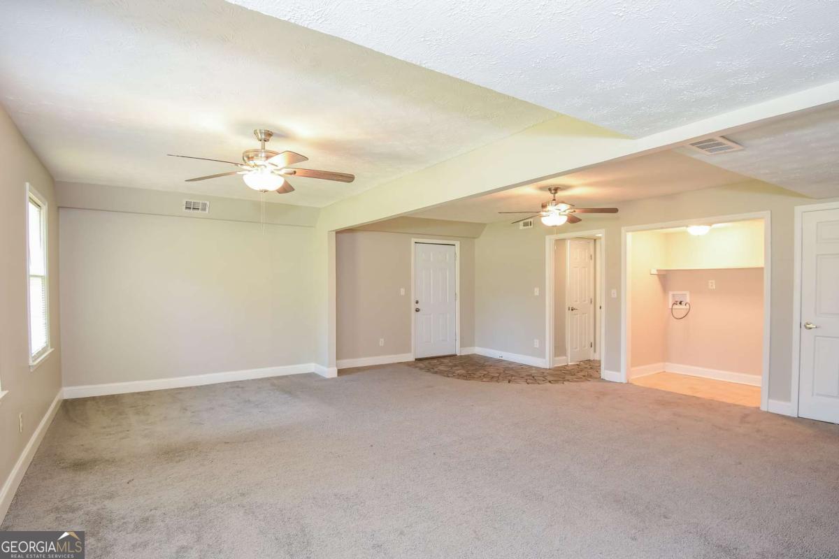 2069 Christian Circle SE Conyers GA 30013