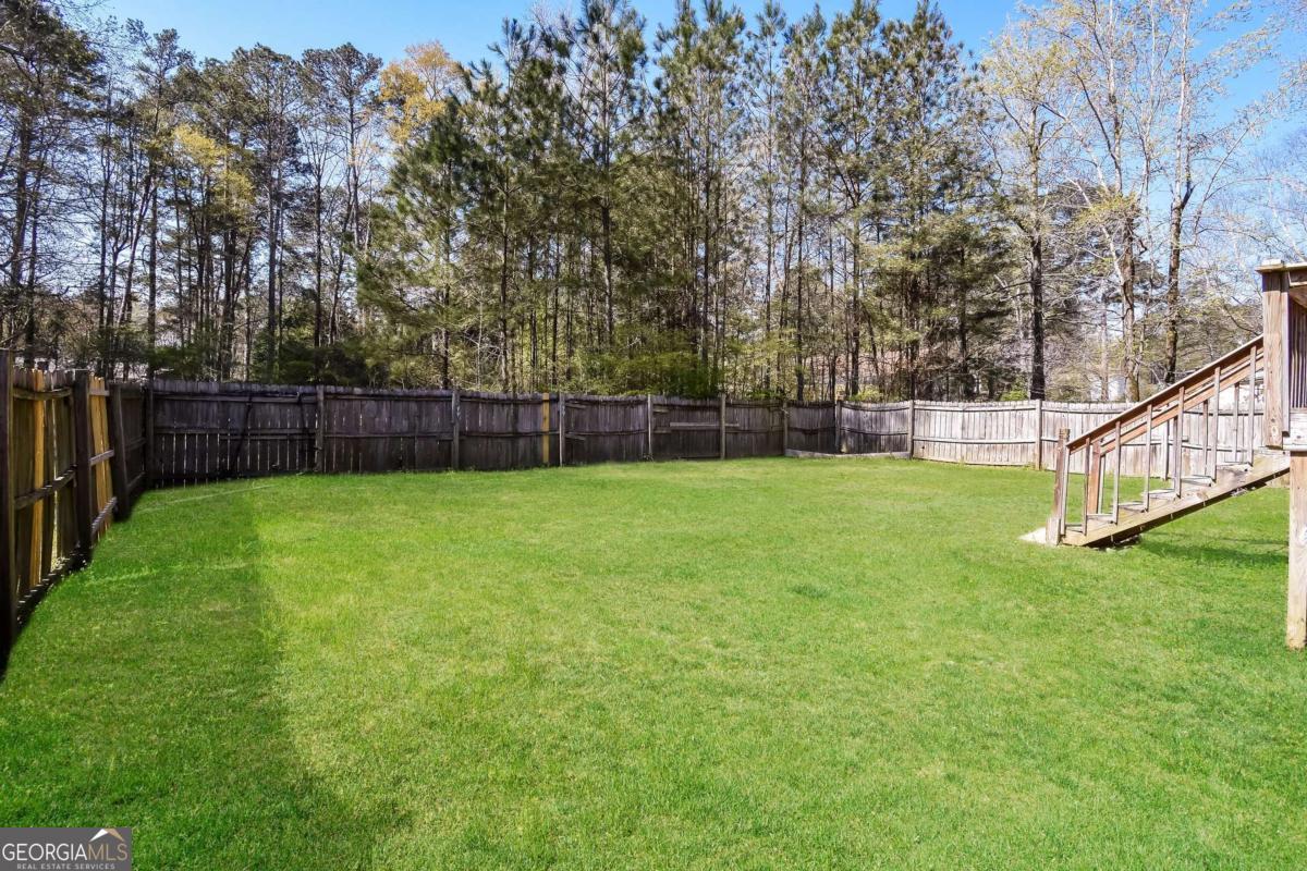 2069 Christian Circle SE Conyers GA 30013