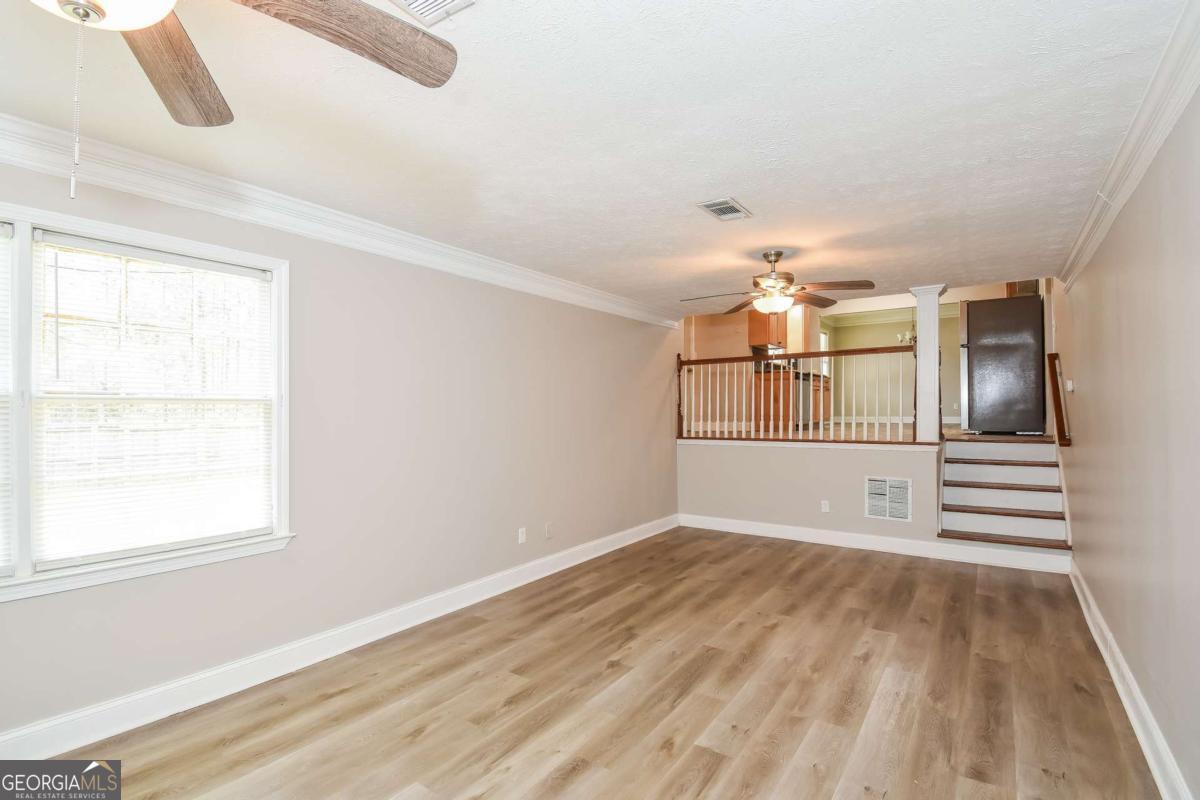 2069 Christian Circle SE Conyers GA 30013
