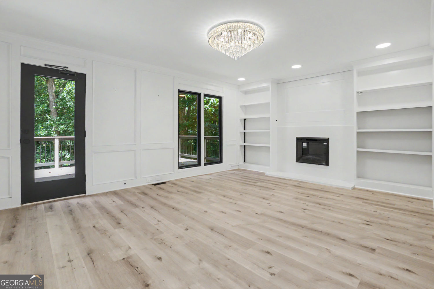 1515 Oakmoor Place Marietta GA 30062