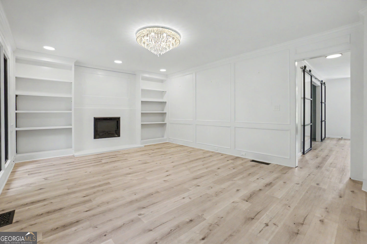 1515 Oakmoor Place Marietta GA 30062
