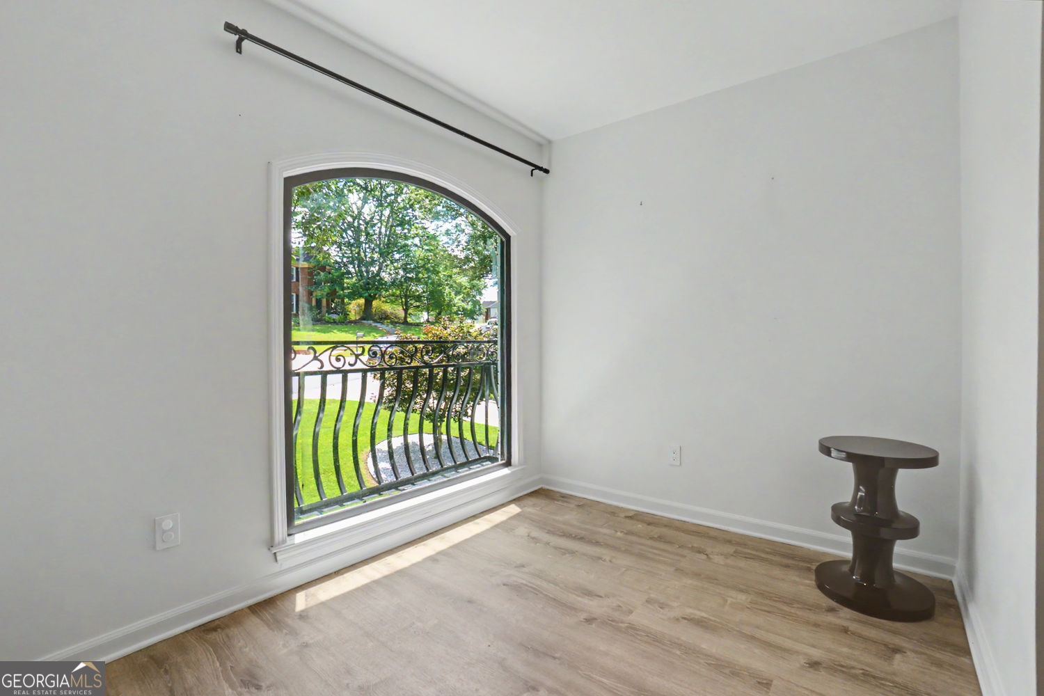 1515 Oakmoor Place Marietta GA 30062