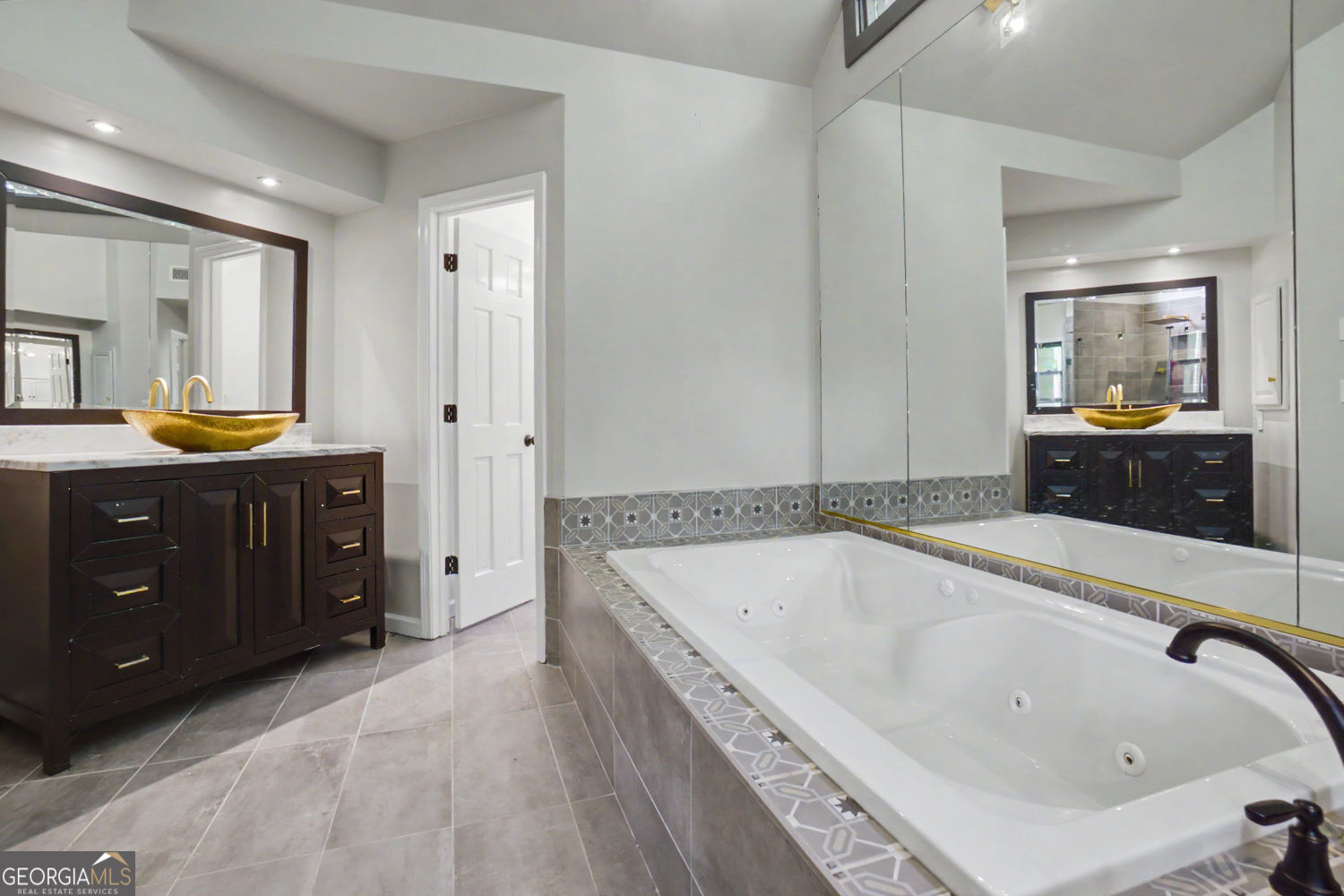 1515 Oakmoor Place Marietta GA 30062