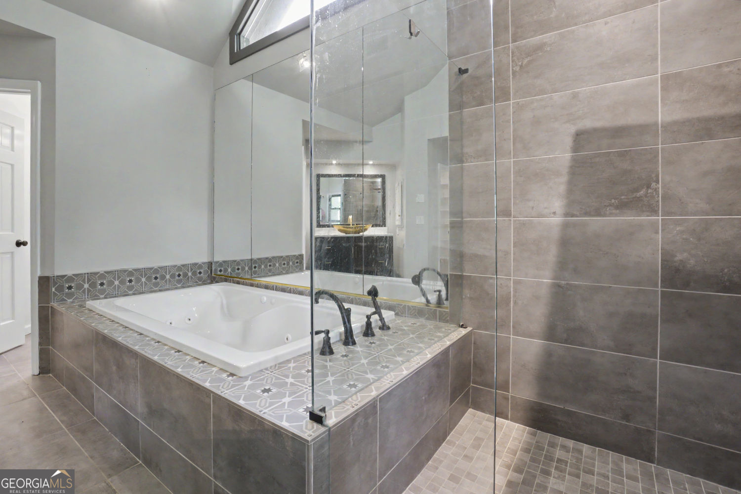 1515 Oakmoor Place Marietta GA 30062
