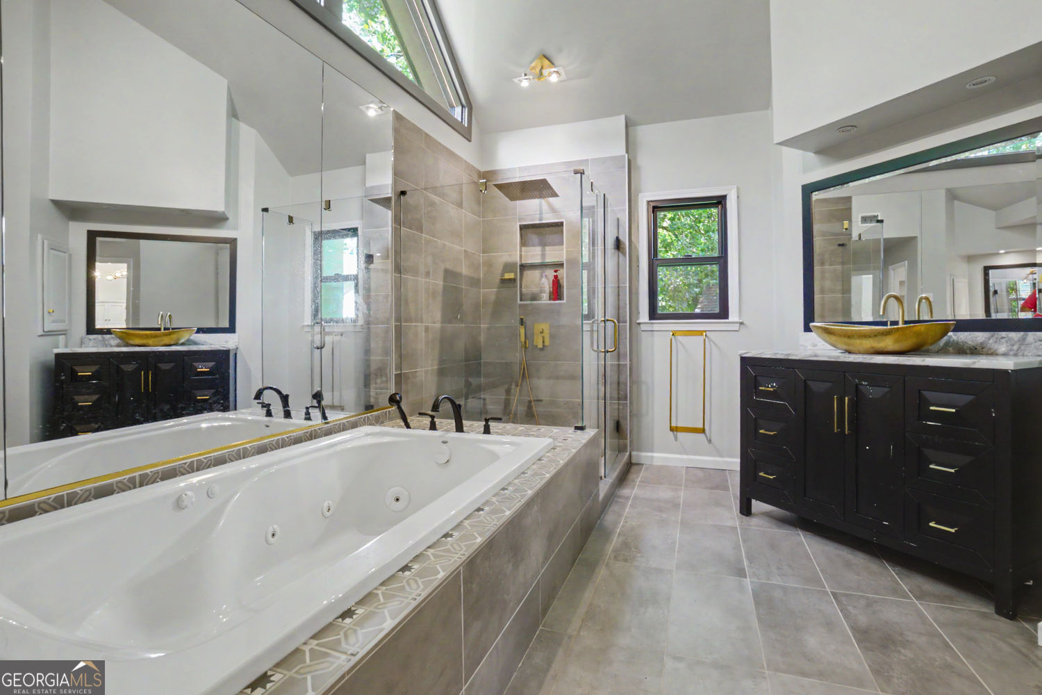 1515 Oakmoor Place Marietta GA 30062