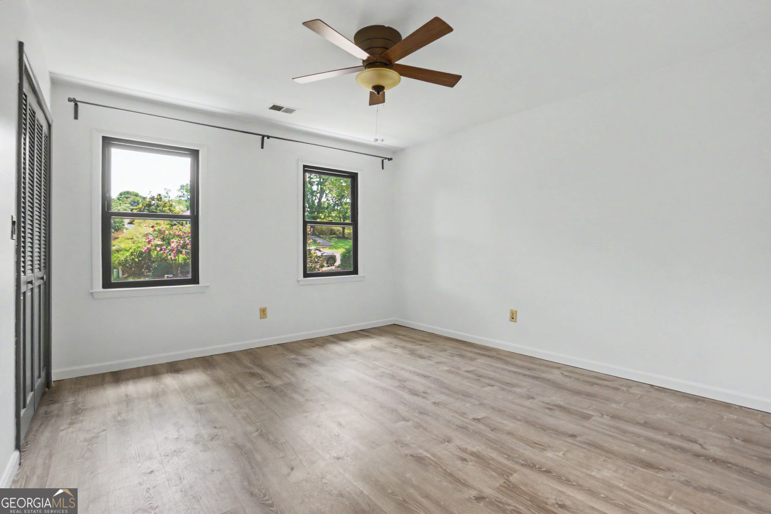 1515 Oakmoor Place Marietta GA 30062