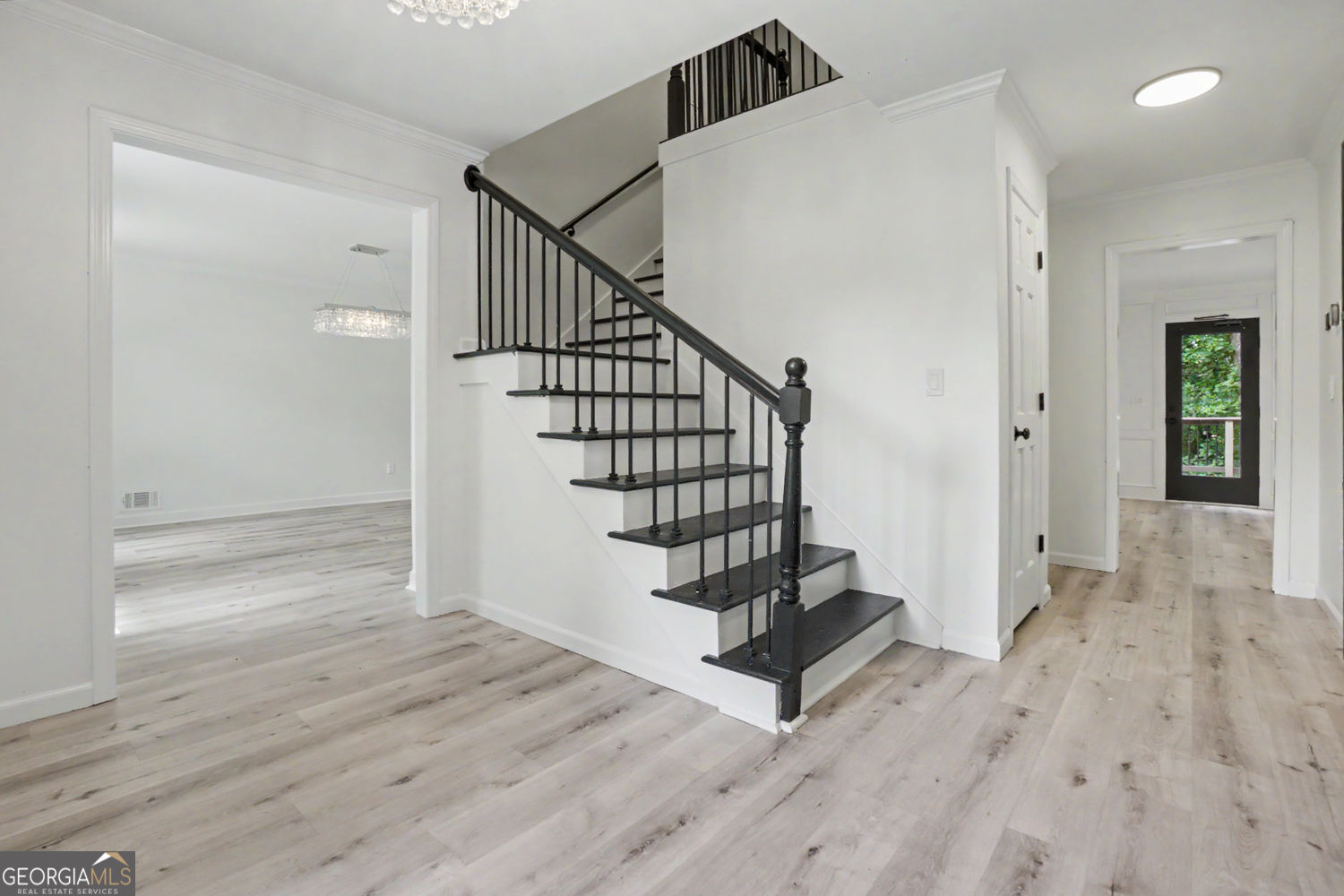 1515 Oakmoor Place Marietta GA 30062