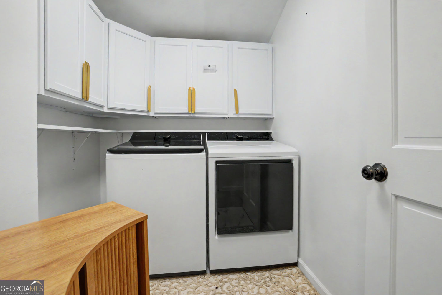 1515 Oakmoor Place Marietta GA 30062
