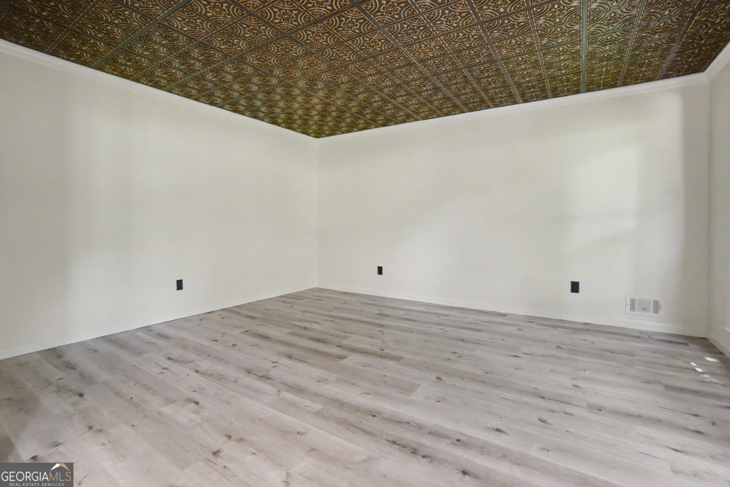 1515 Oakmoor Place Marietta GA 30062