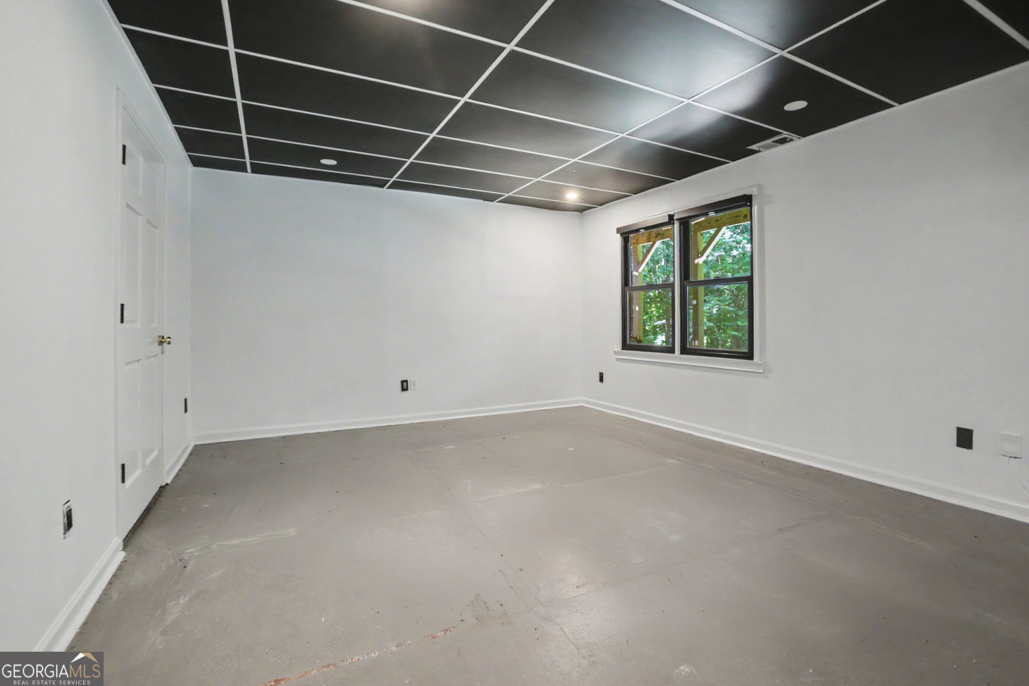1515 Oakmoor Place Marietta GA 30062