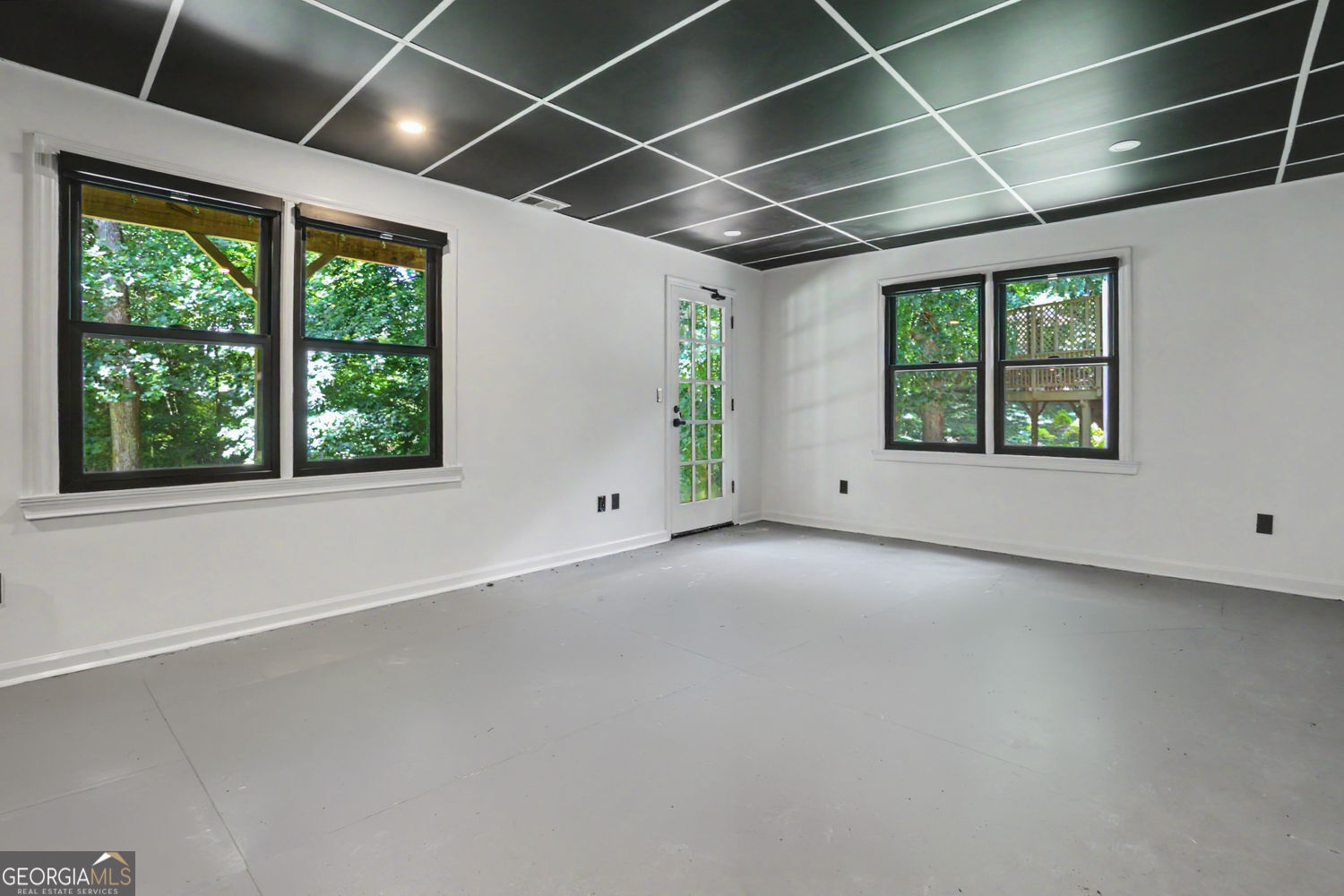1515 Oakmoor Place Marietta GA 30062