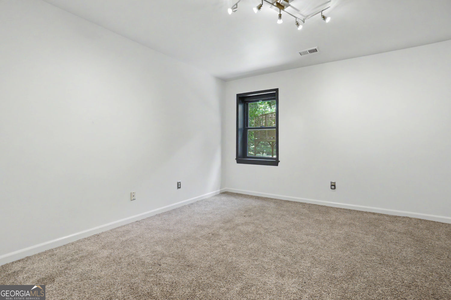 1515 Oakmoor Place Marietta GA 30062