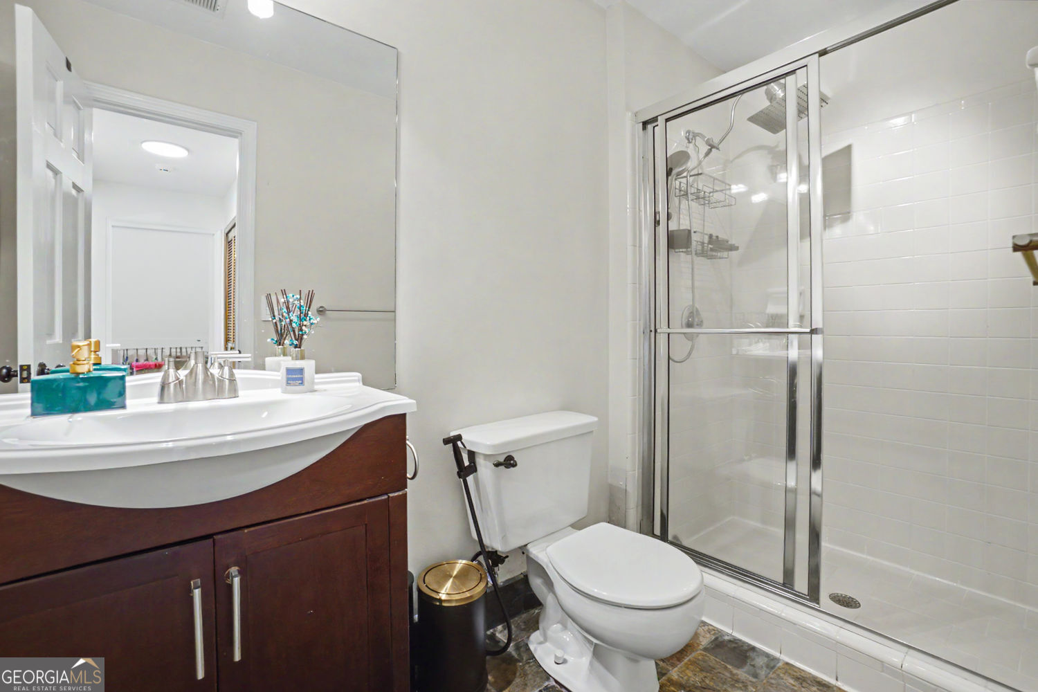 1515 Oakmoor Place Marietta GA 30062