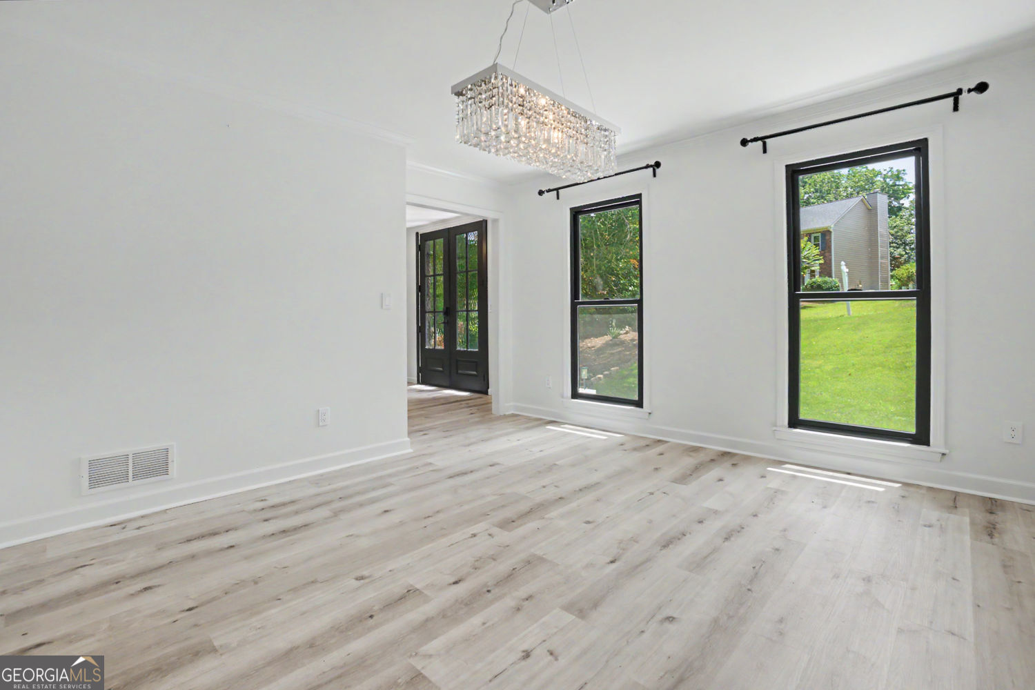 1515 Oakmoor Place Marietta GA 30062
