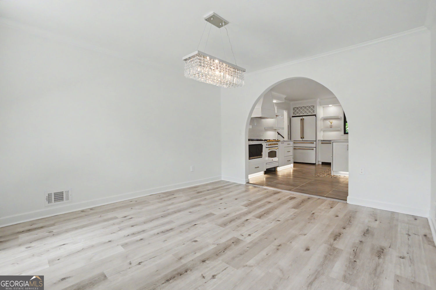 1515 Oakmoor Place Marietta GA 30062