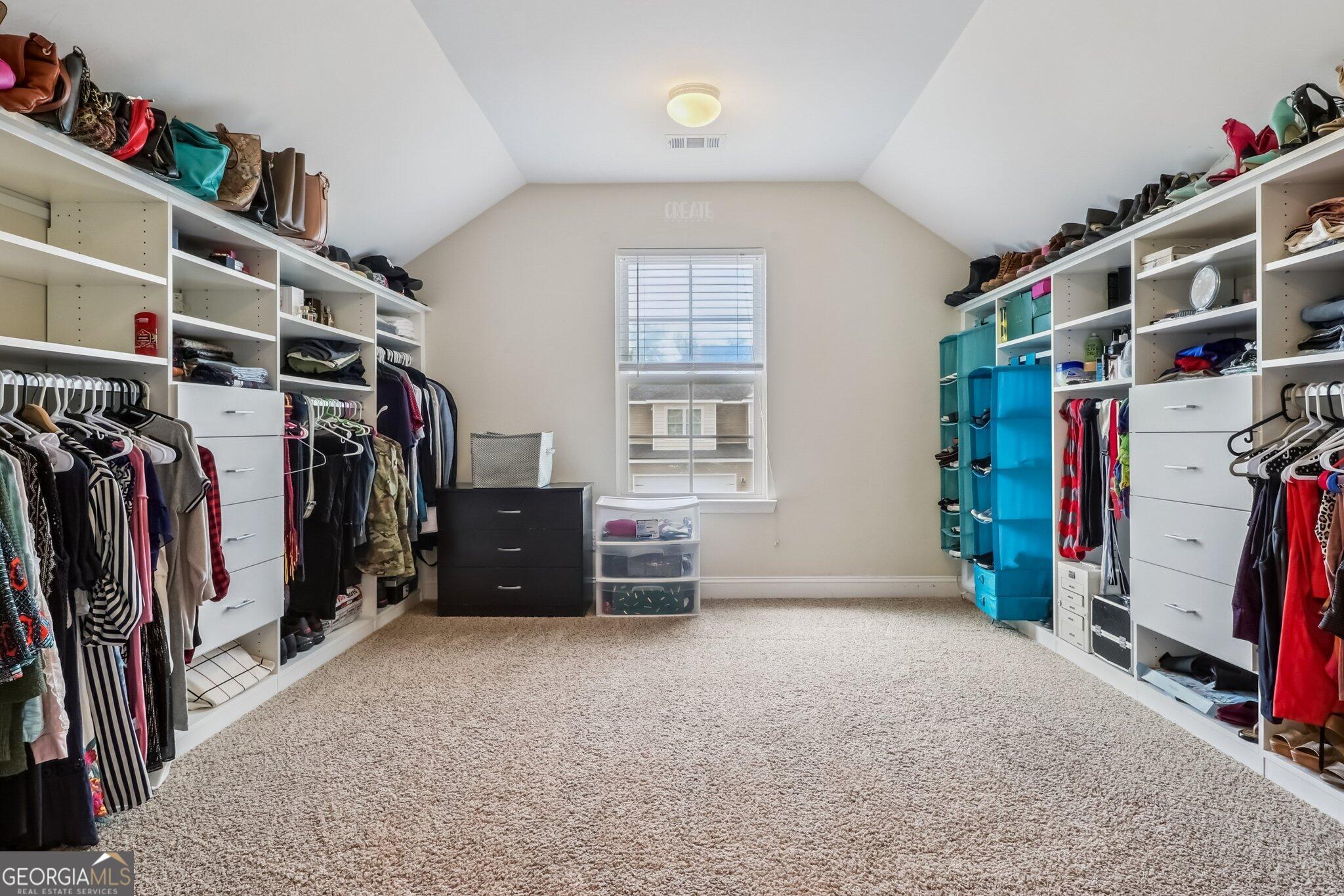 135 Shelton Street Richmond Hill GA 31324