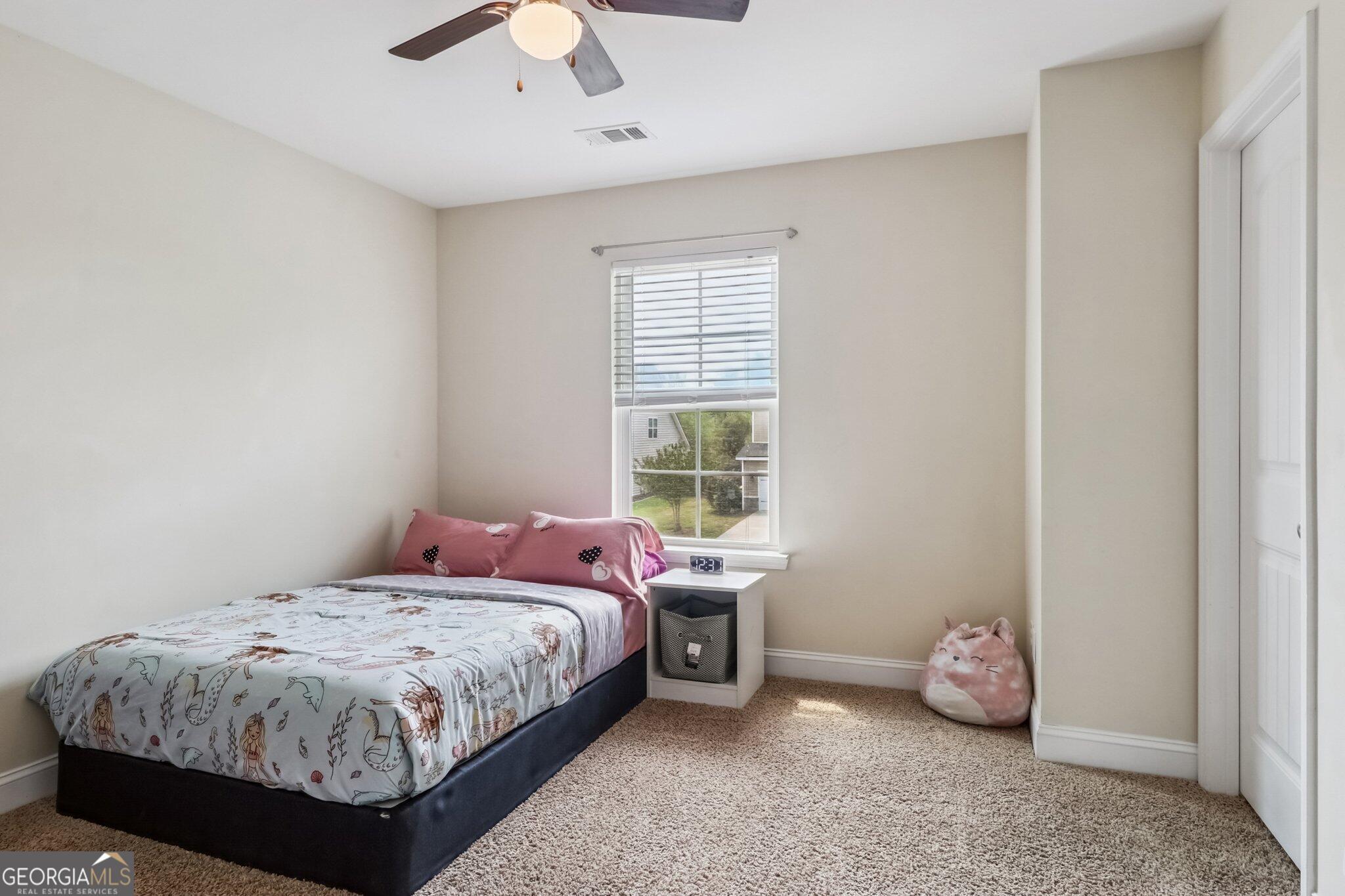 135 Shelton Street Richmond Hill GA 31324