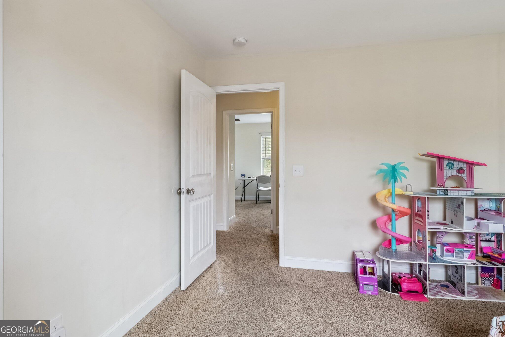 135 Shelton Street Richmond Hill GA 31324