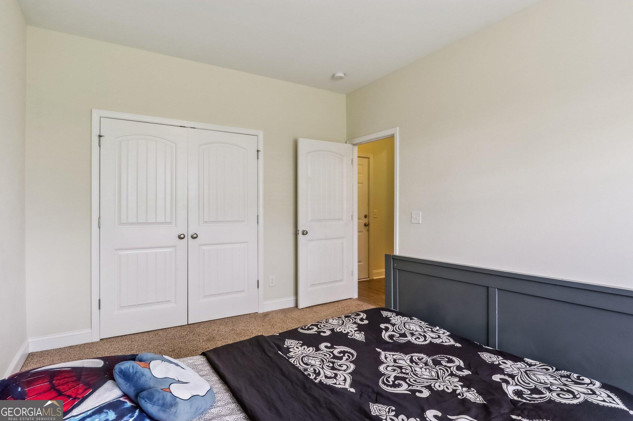 135 Shelton Street Richmond Hill GA 31324