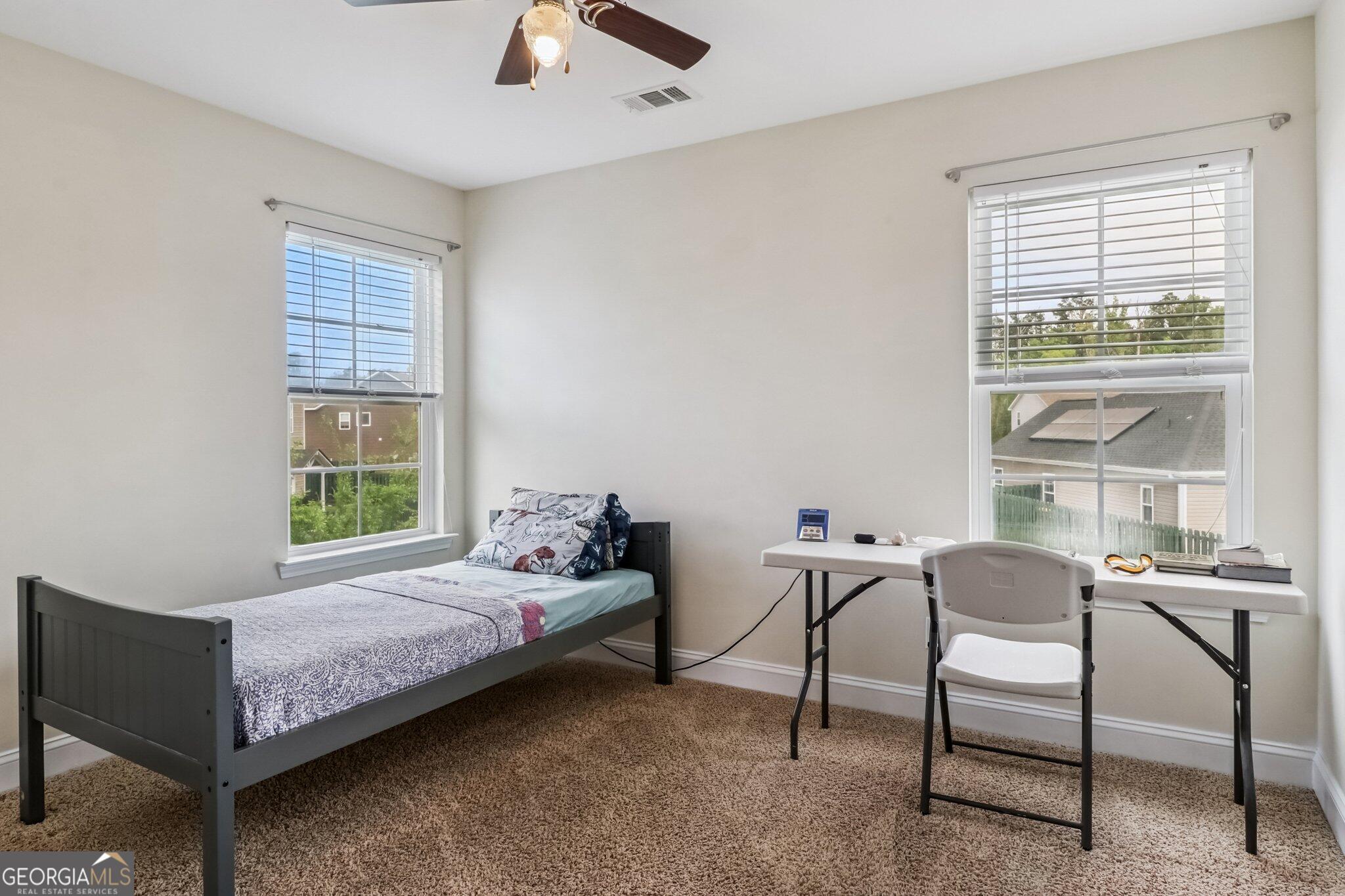 135 Shelton Street Richmond Hill GA 31324