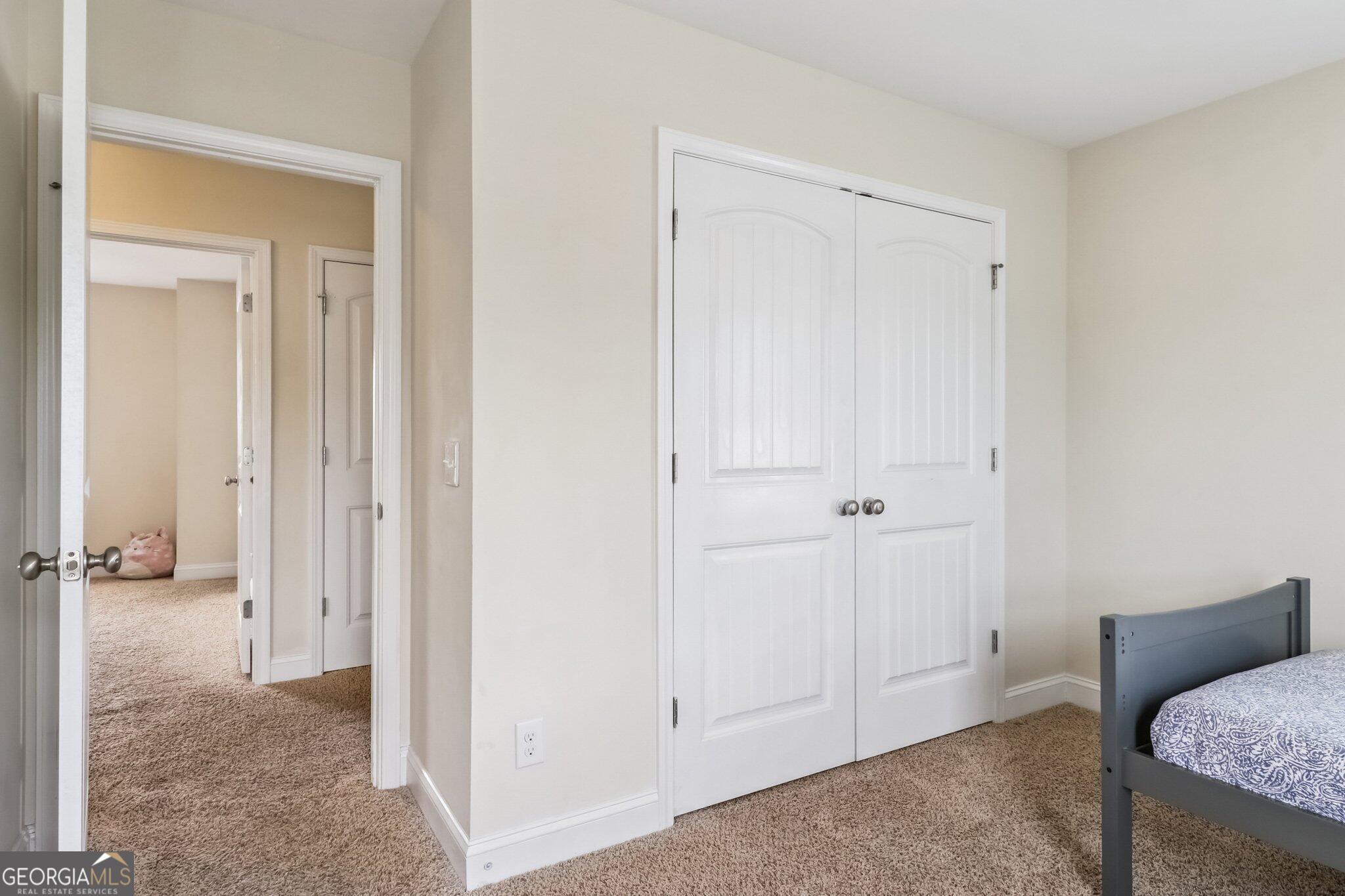 135 Shelton Street Richmond Hill GA 31324