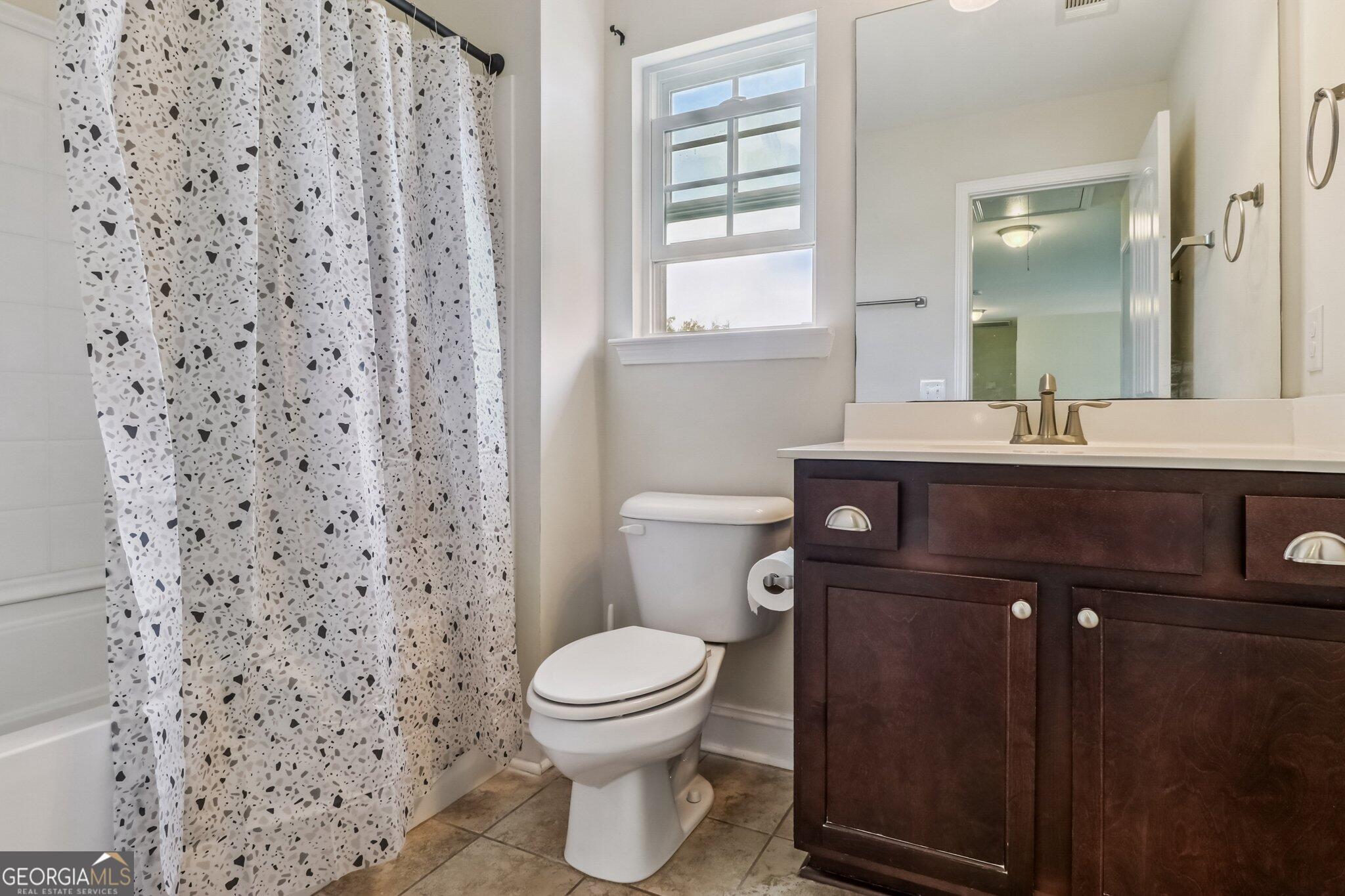 135 Shelton Street Richmond Hill GA 31324