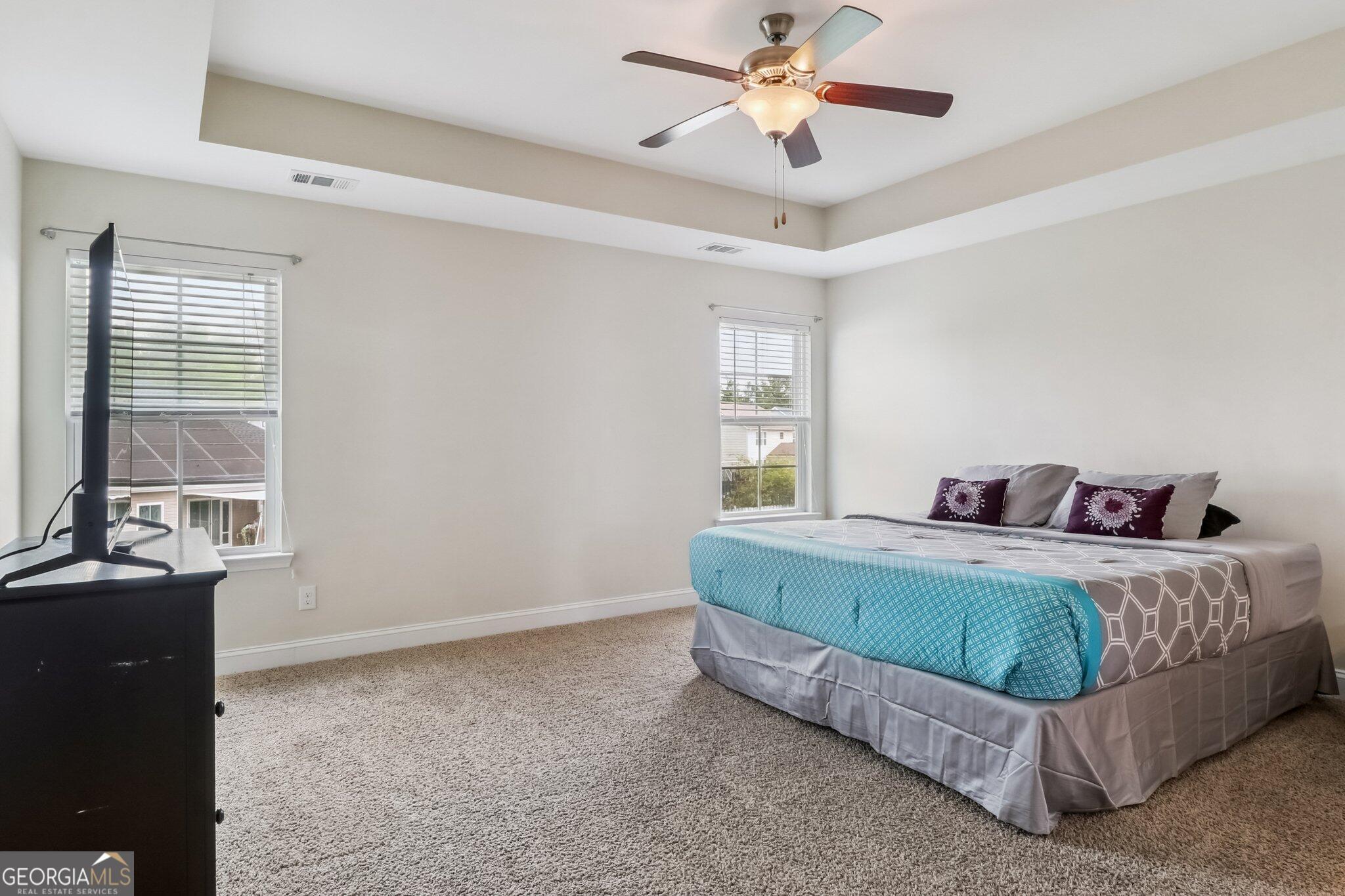 135 Shelton Street Richmond Hill GA 31324