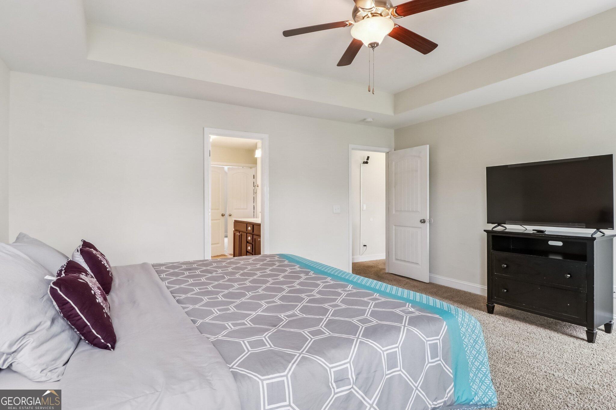 135 Shelton Street Richmond Hill GA 31324