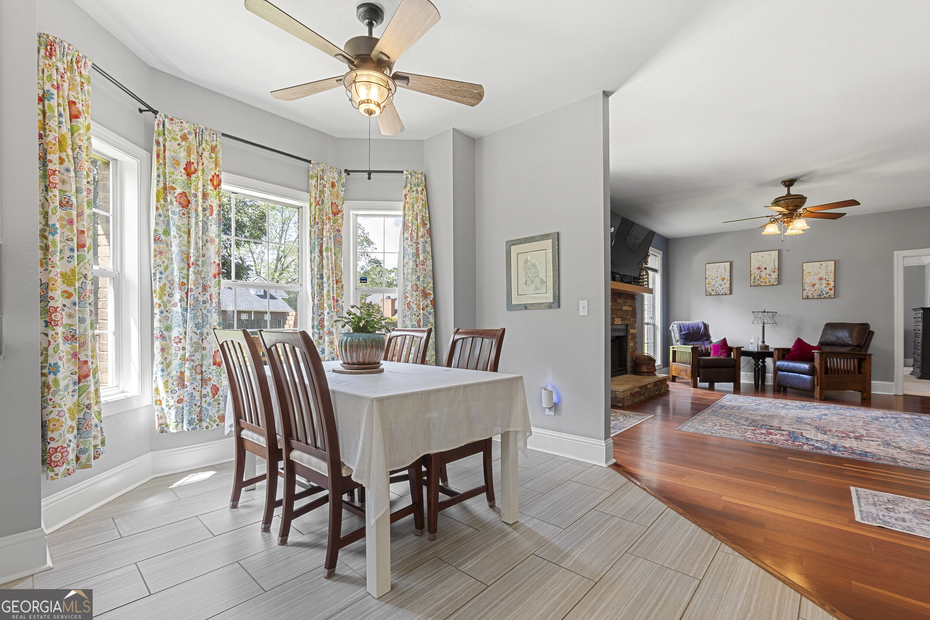 102 White Columns Drive Kathleen GA 31047