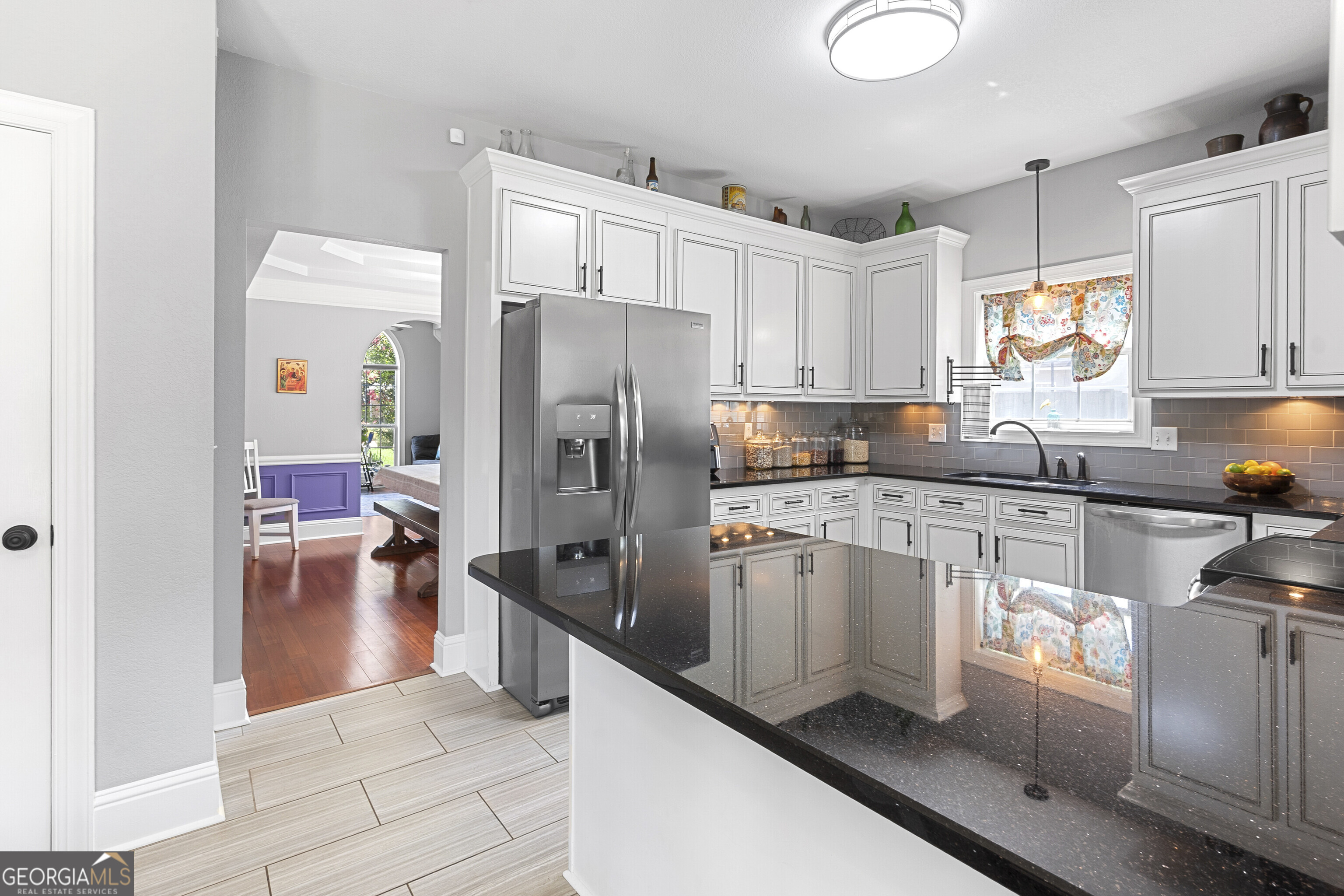102 White Columns Drive Kathleen GA 31047