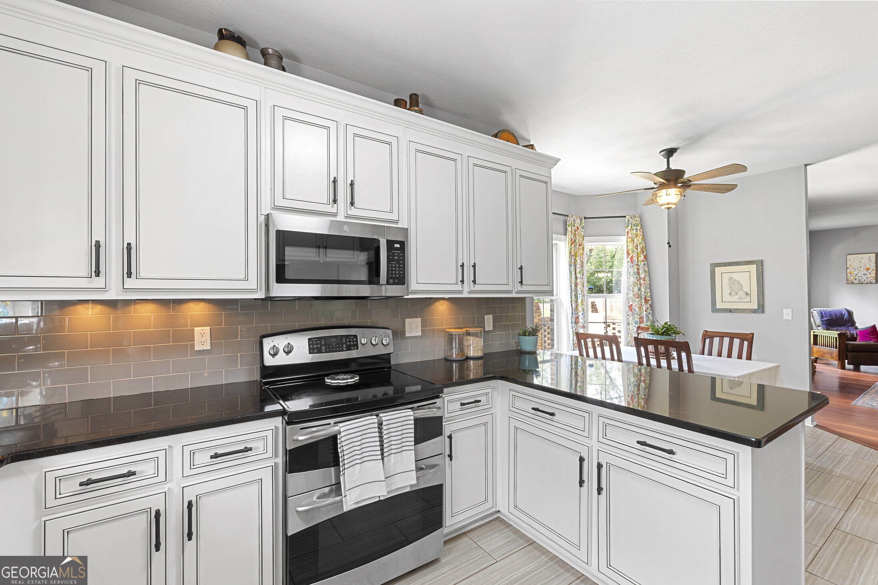 102 White Columns Drive Kathleen GA 31047
