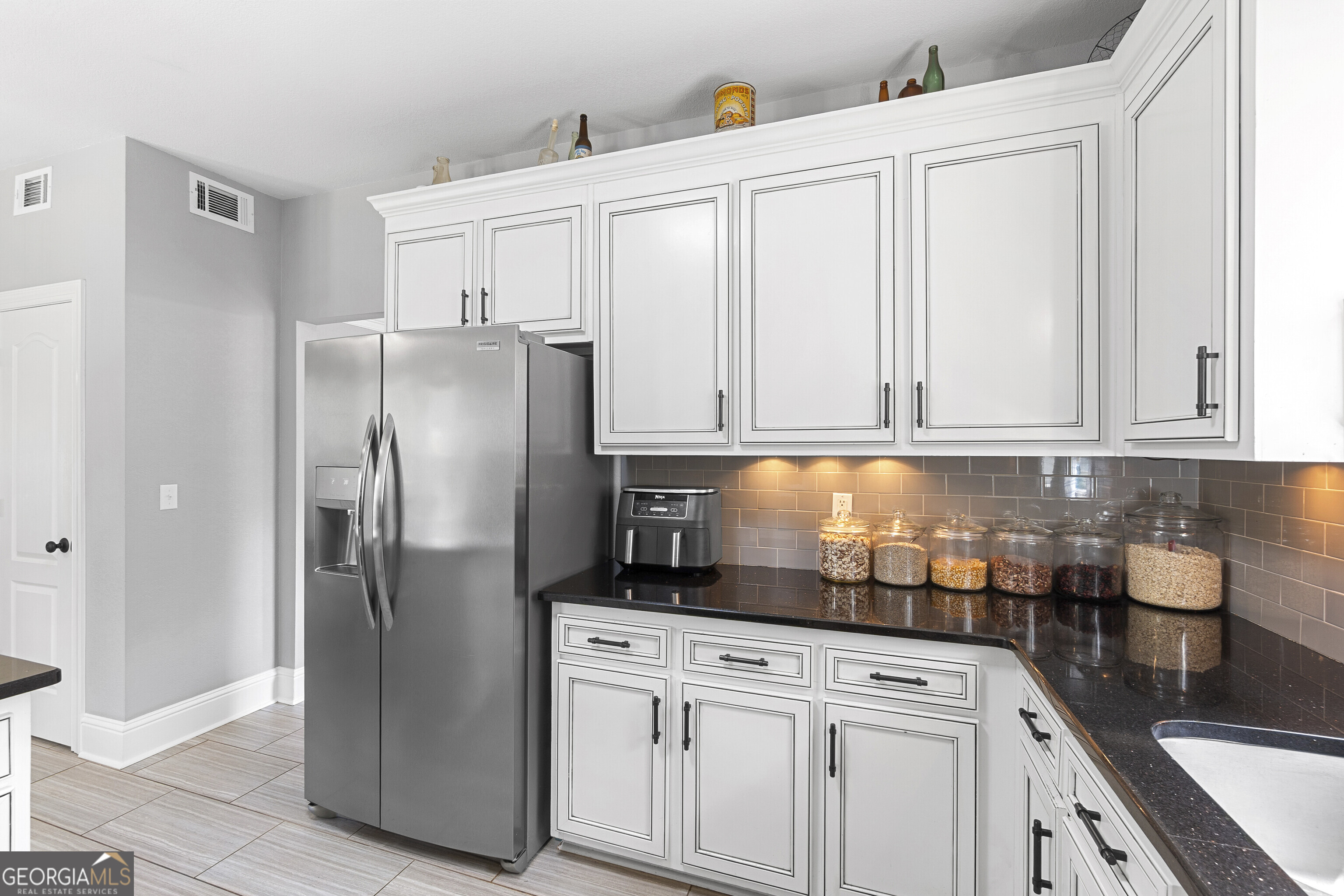 102 White Columns Drive Kathleen GA 31047