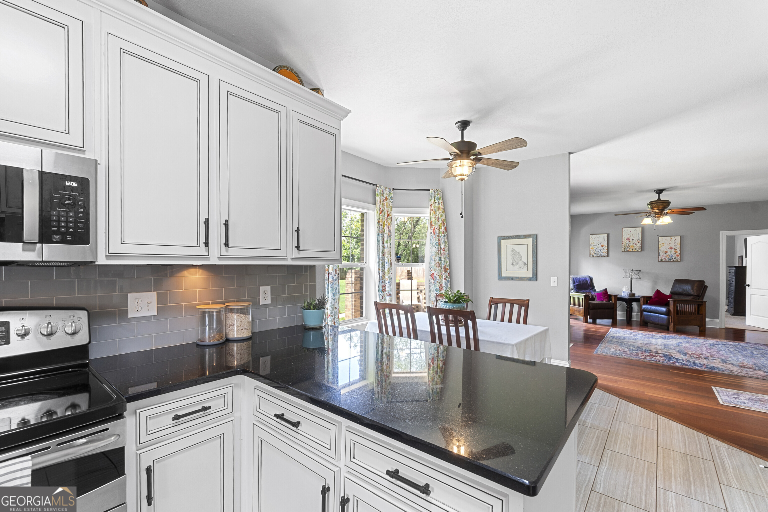 102 White Columns Drive Kathleen GA 31047