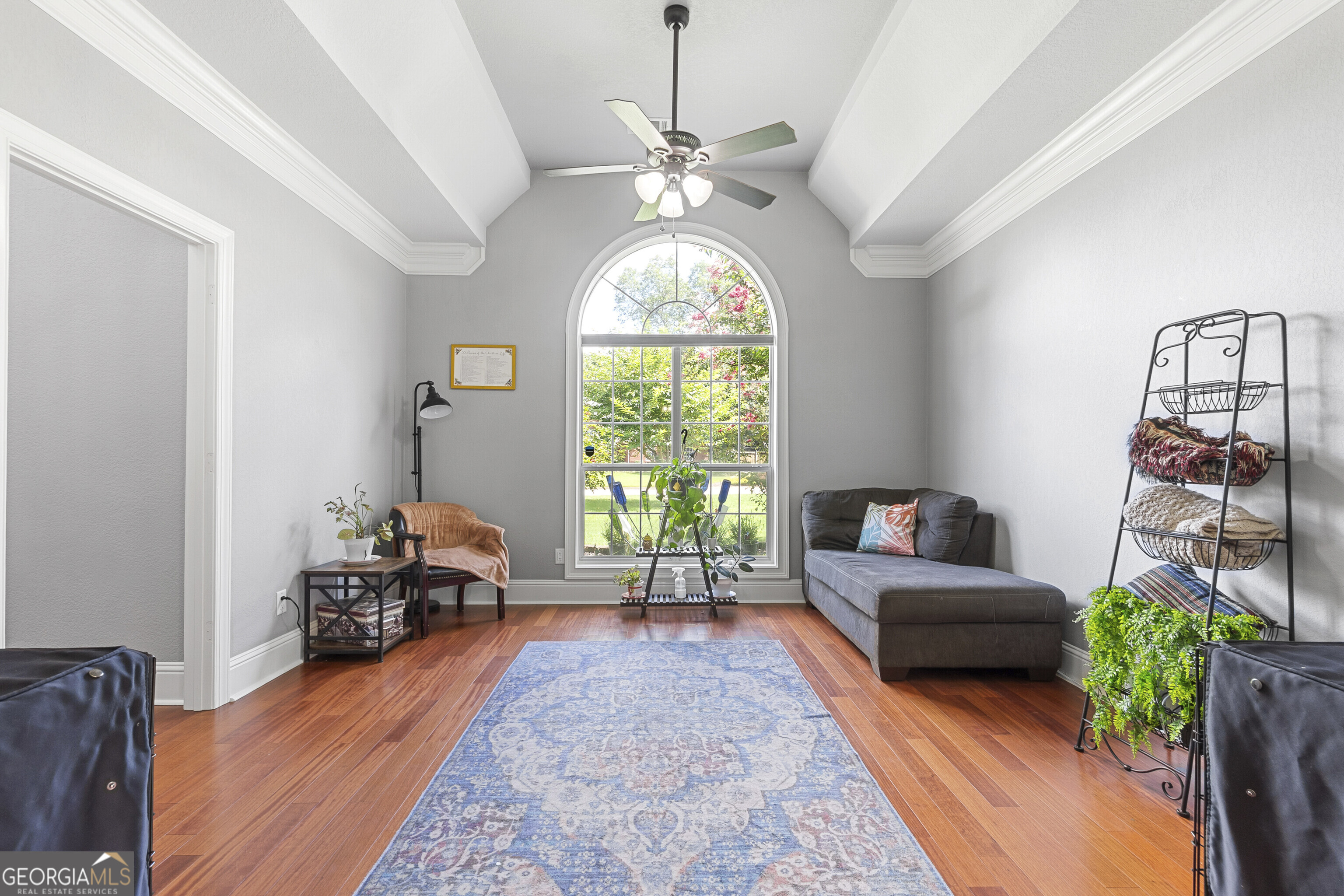 102 White Columns Drive Kathleen GA 31047