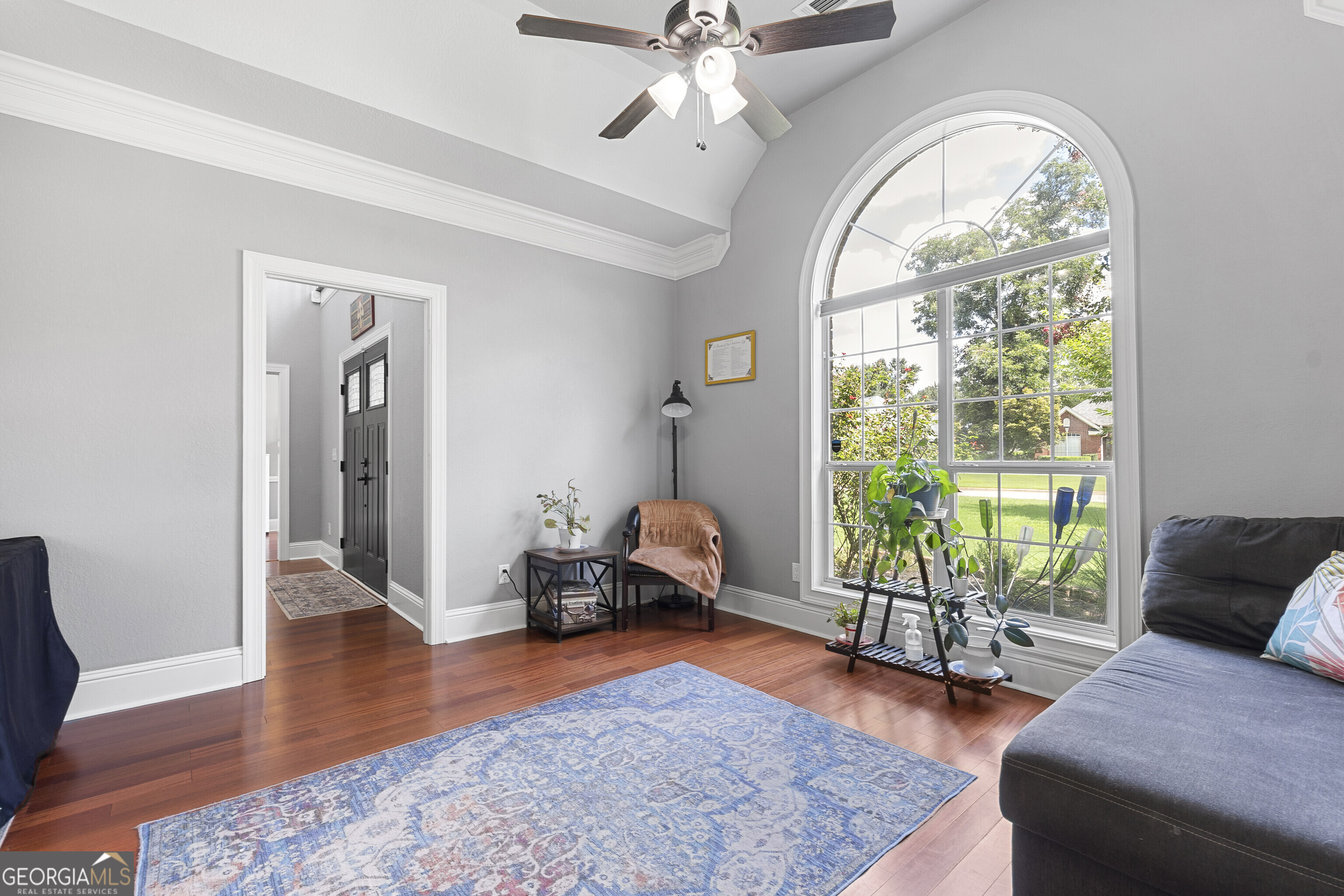 102 White Columns Drive Kathleen GA 31047