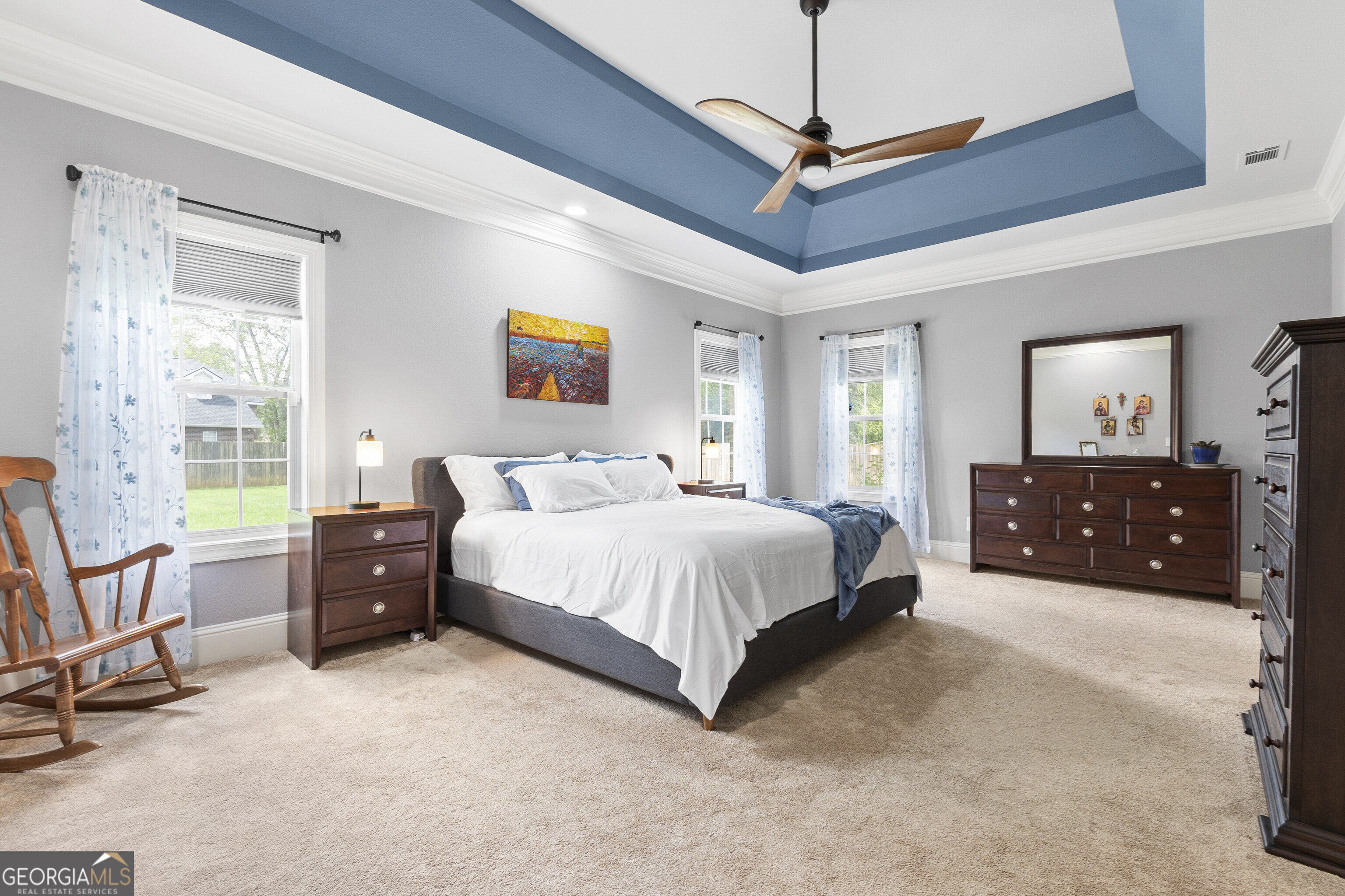 102 White Columns Drive Kathleen GA 31047