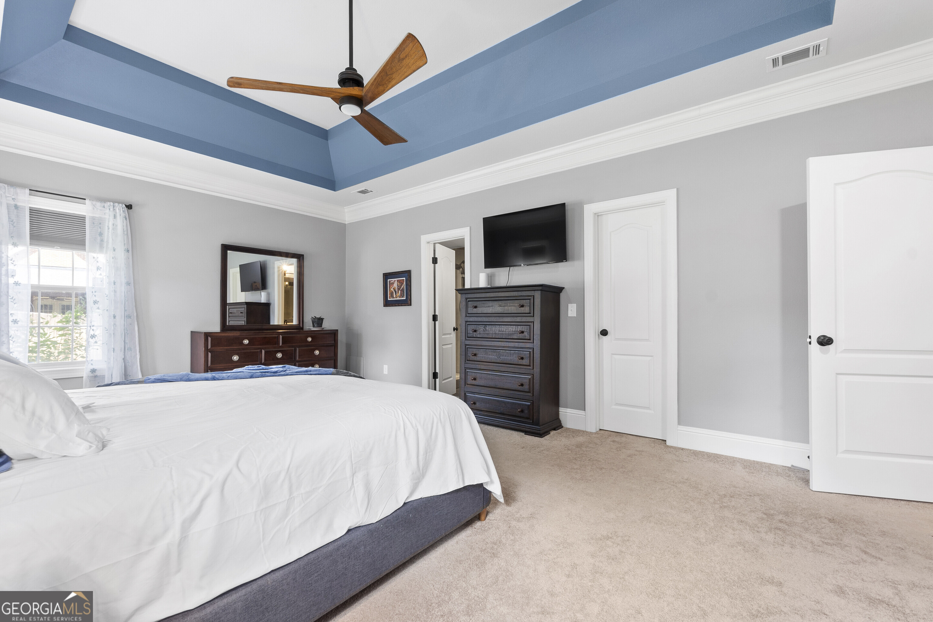 102 White Columns Drive Kathleen GA 31047