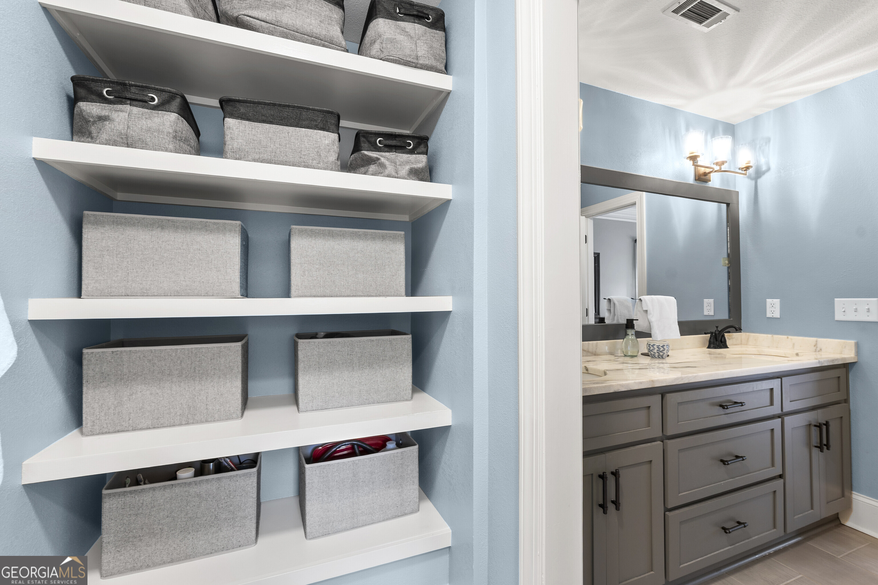 102 White Columns Drive Kathleen GA 31047