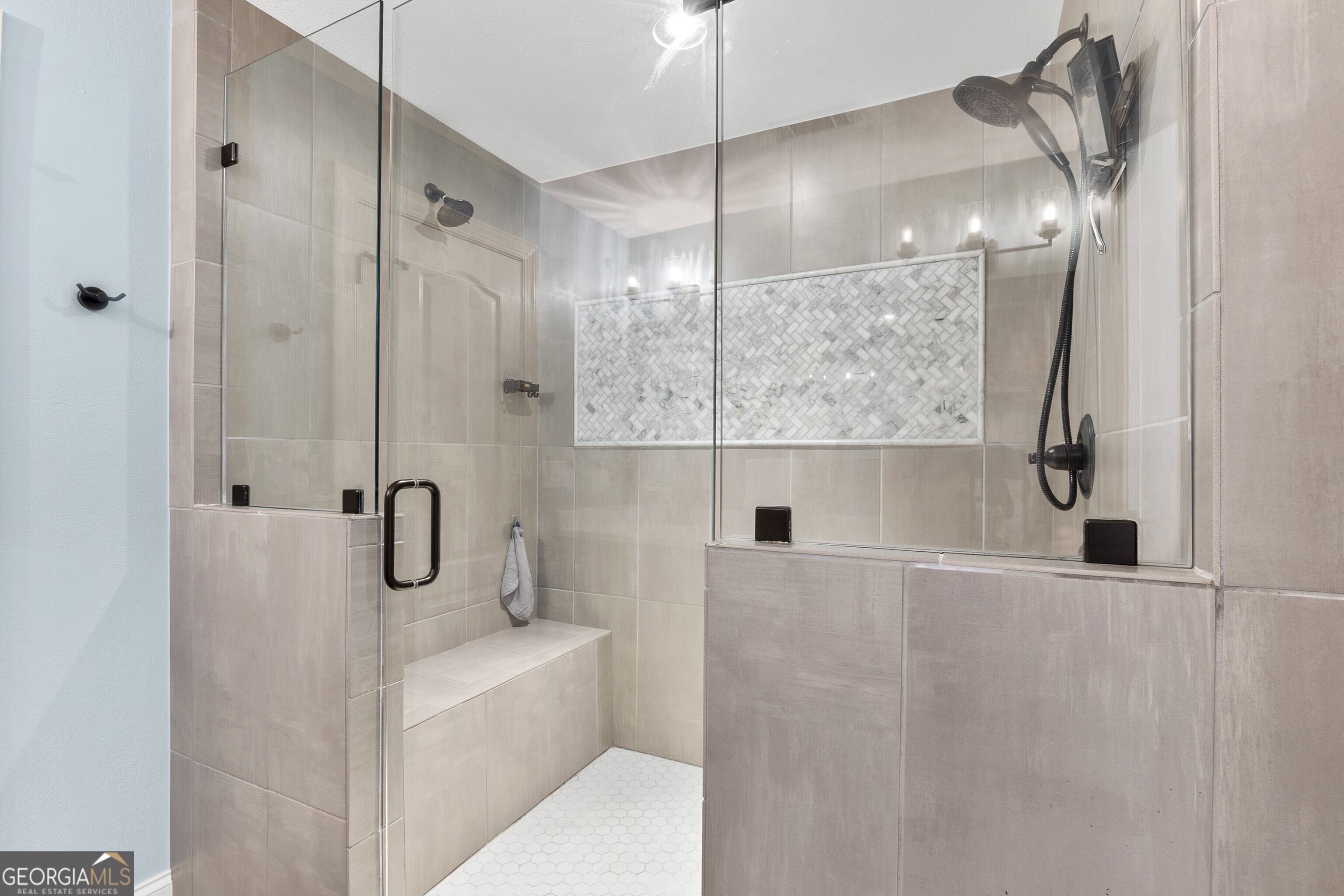 102 White Columns Drive Kathleen GA 31047