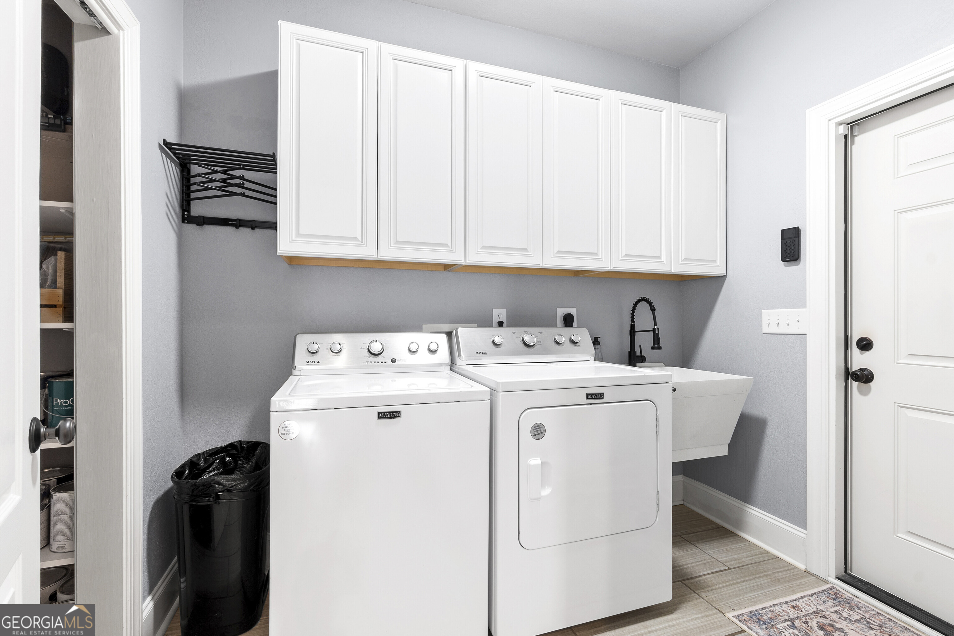 102 White Columns Drive Kathleen GA 31047