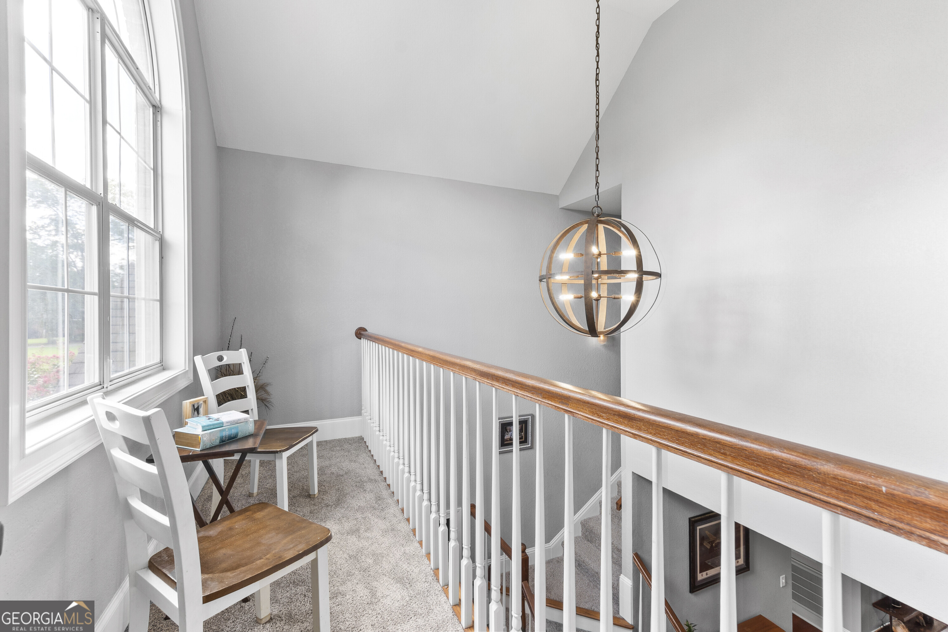 102 White Columns Drive Kathleen GA 31047