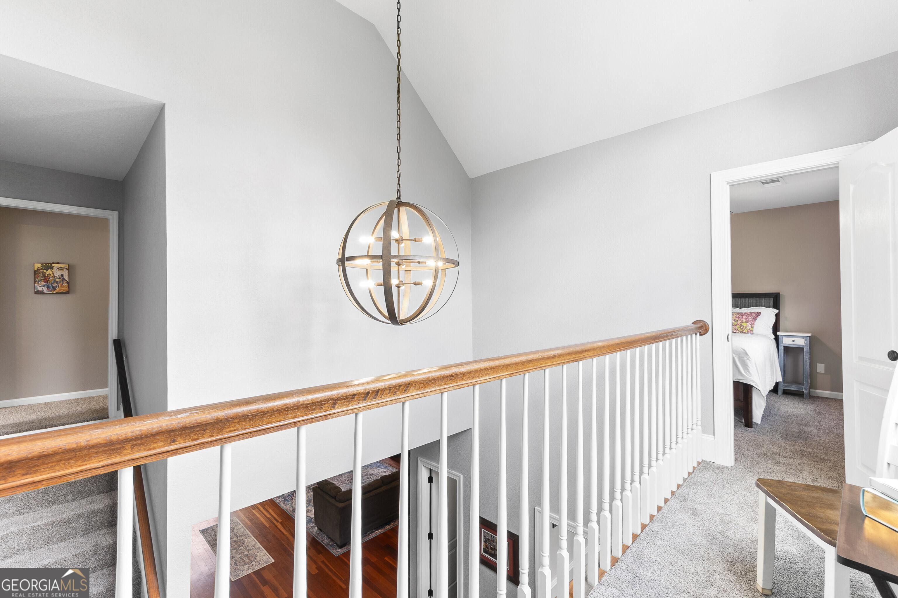 102 White Columns Drive Kathleen GA 31047
