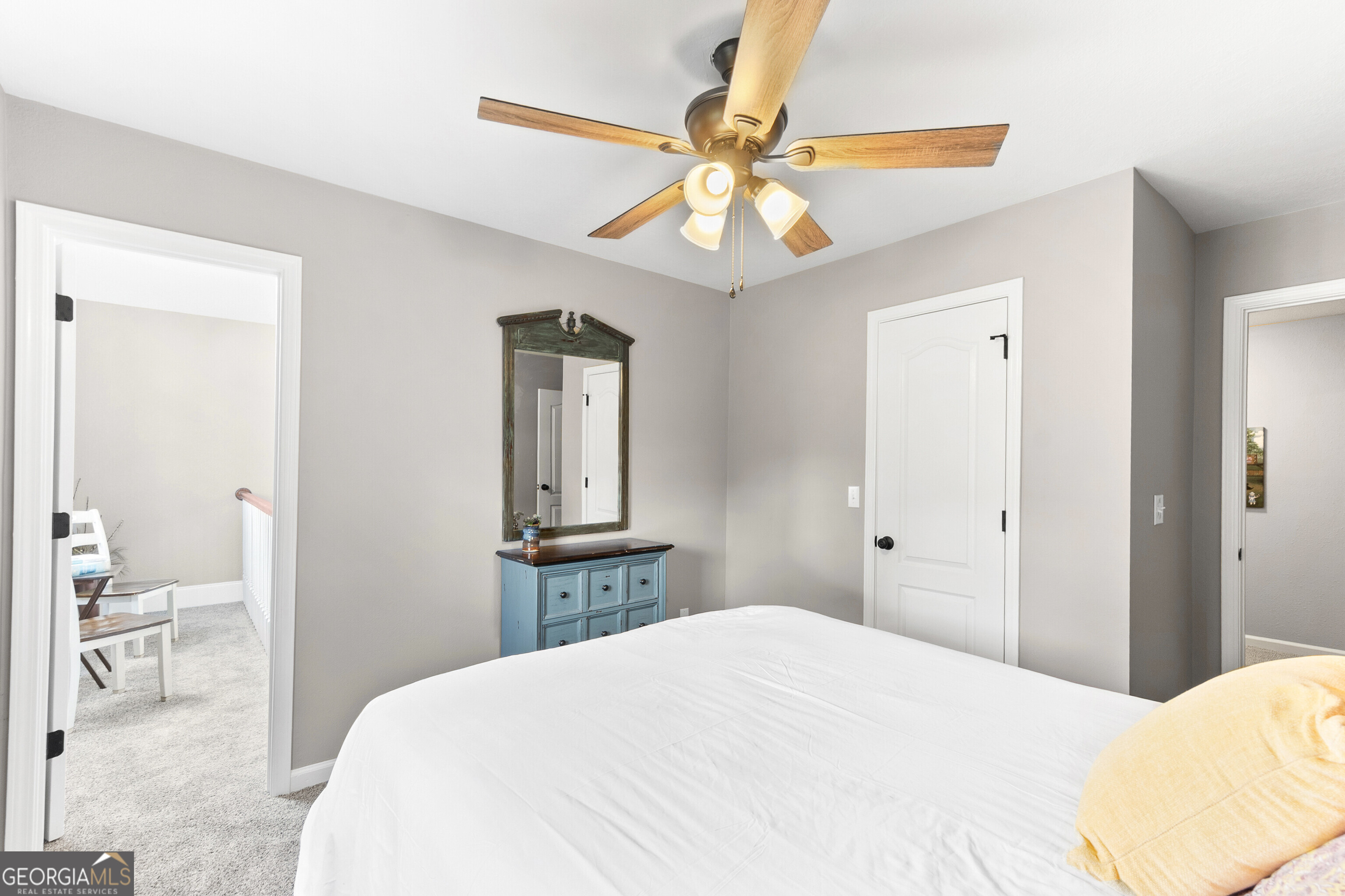 102 White Columns Drive Kathleen GA 31047
