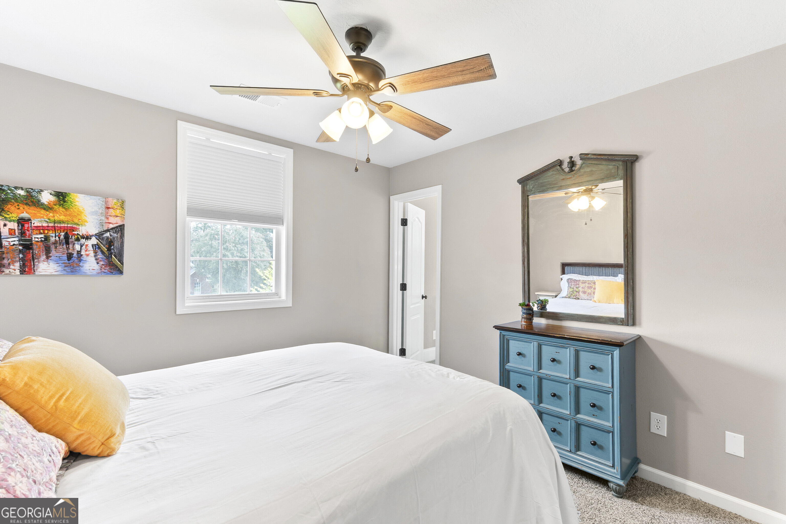 102 White Columns Drive Kathleen GA 31047