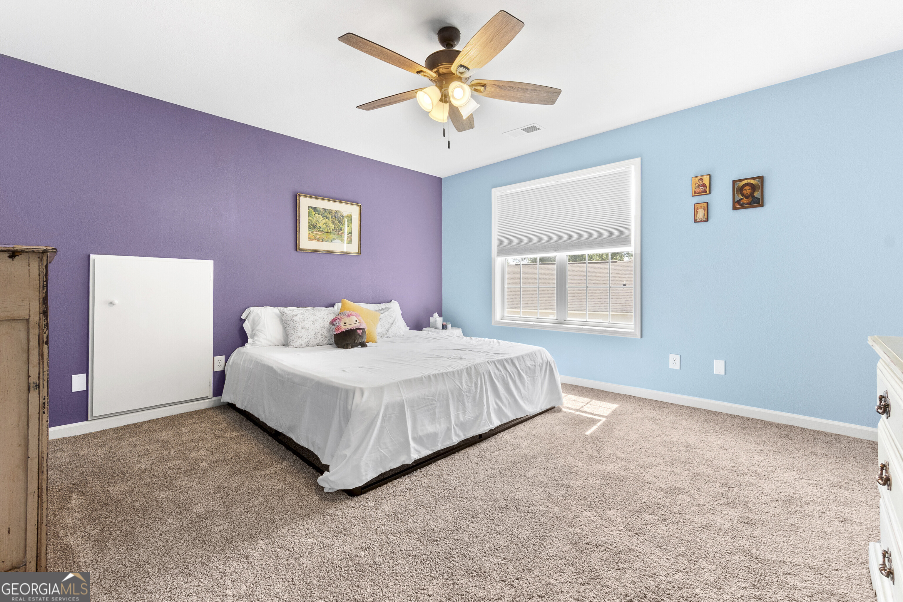 102 White Columns Drive Kathleen GA 31047
