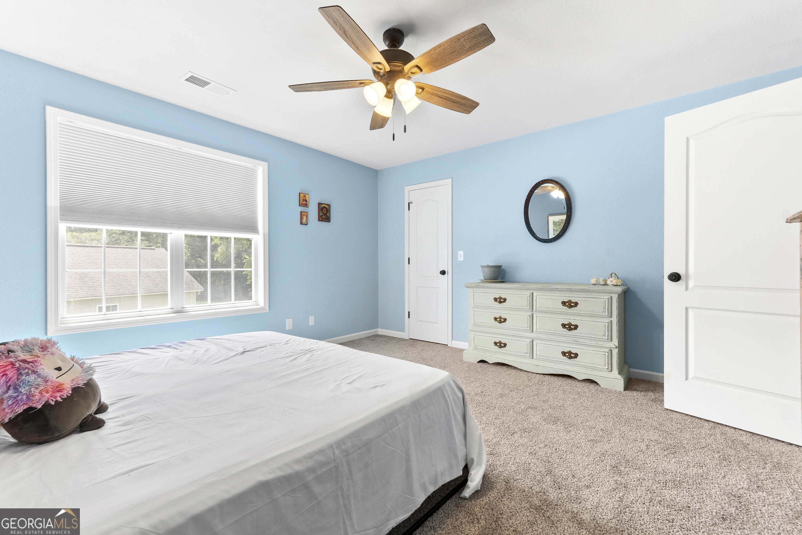 102 White Columns Drive Kathleen GA 31047