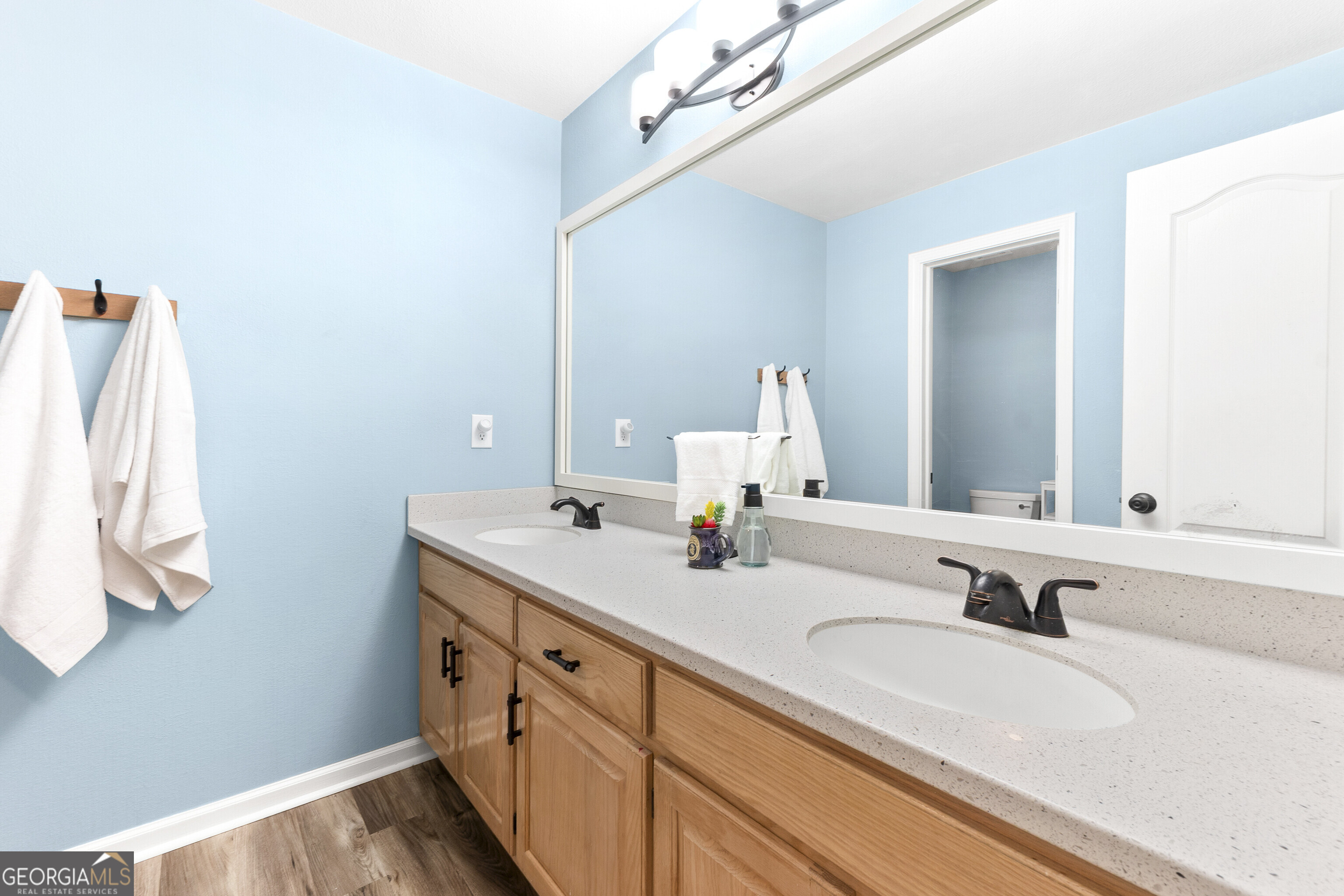 102 White Columns Drive Kathleen GA 31047